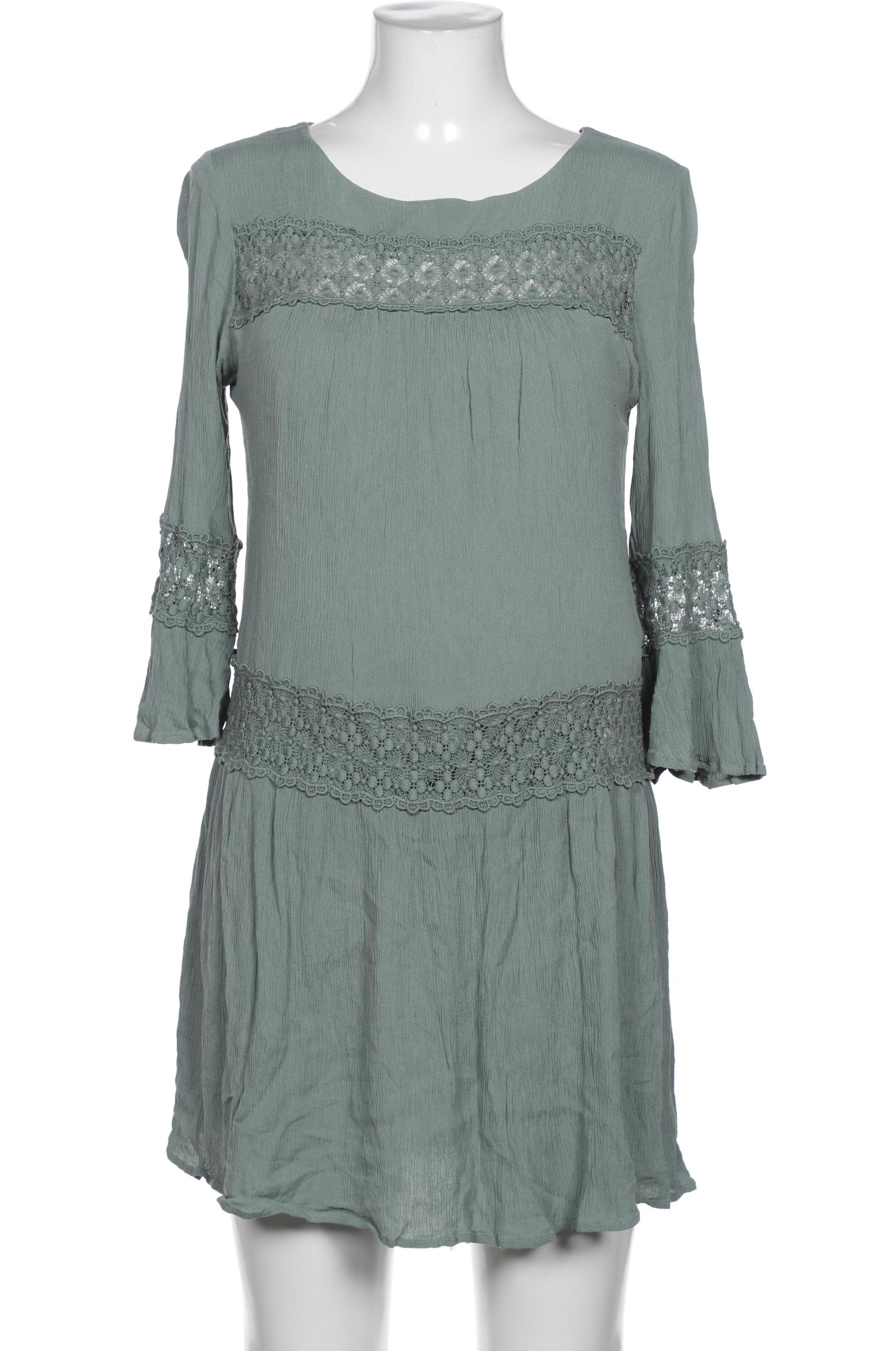 

ONLY Damen Kleid, grün