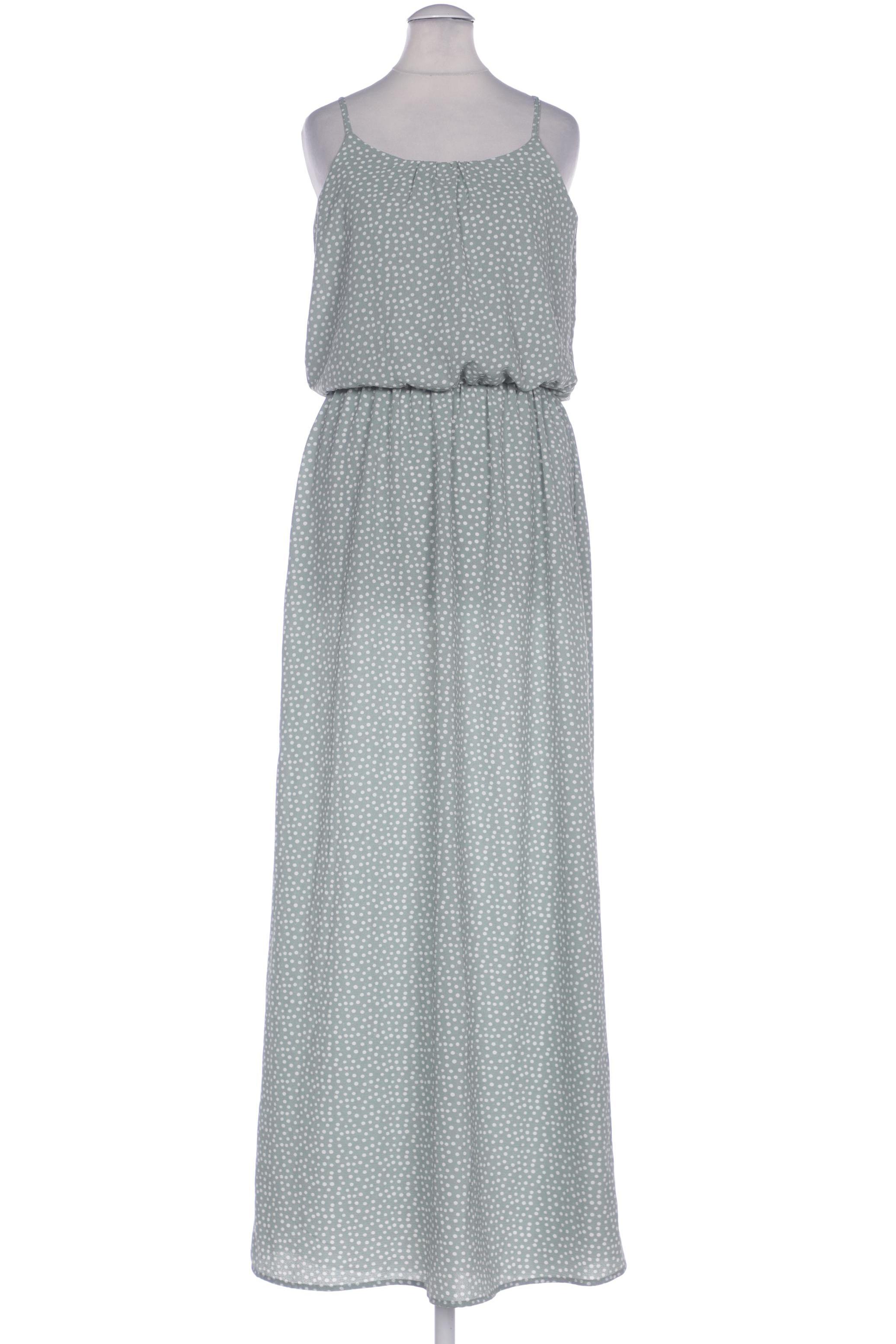 

ONLY Damen Kleid, hellgrün
