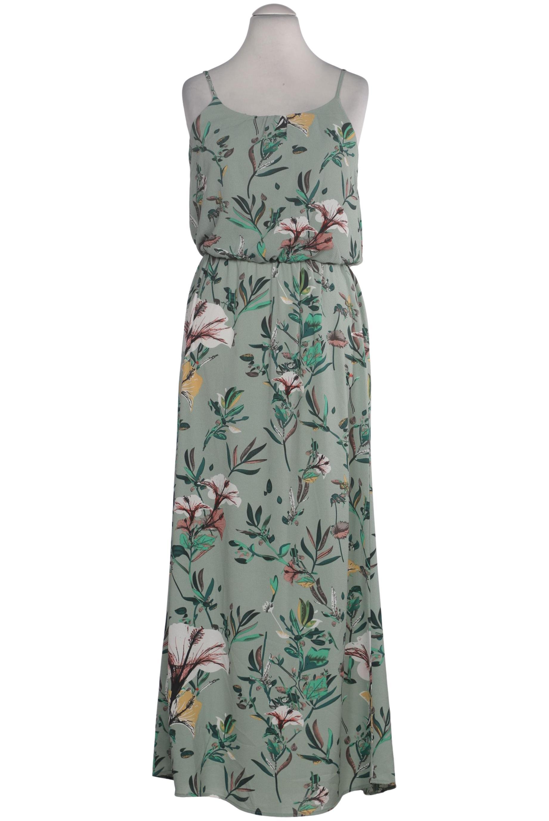 

Only Damen Kleid, grün, Gr. 36