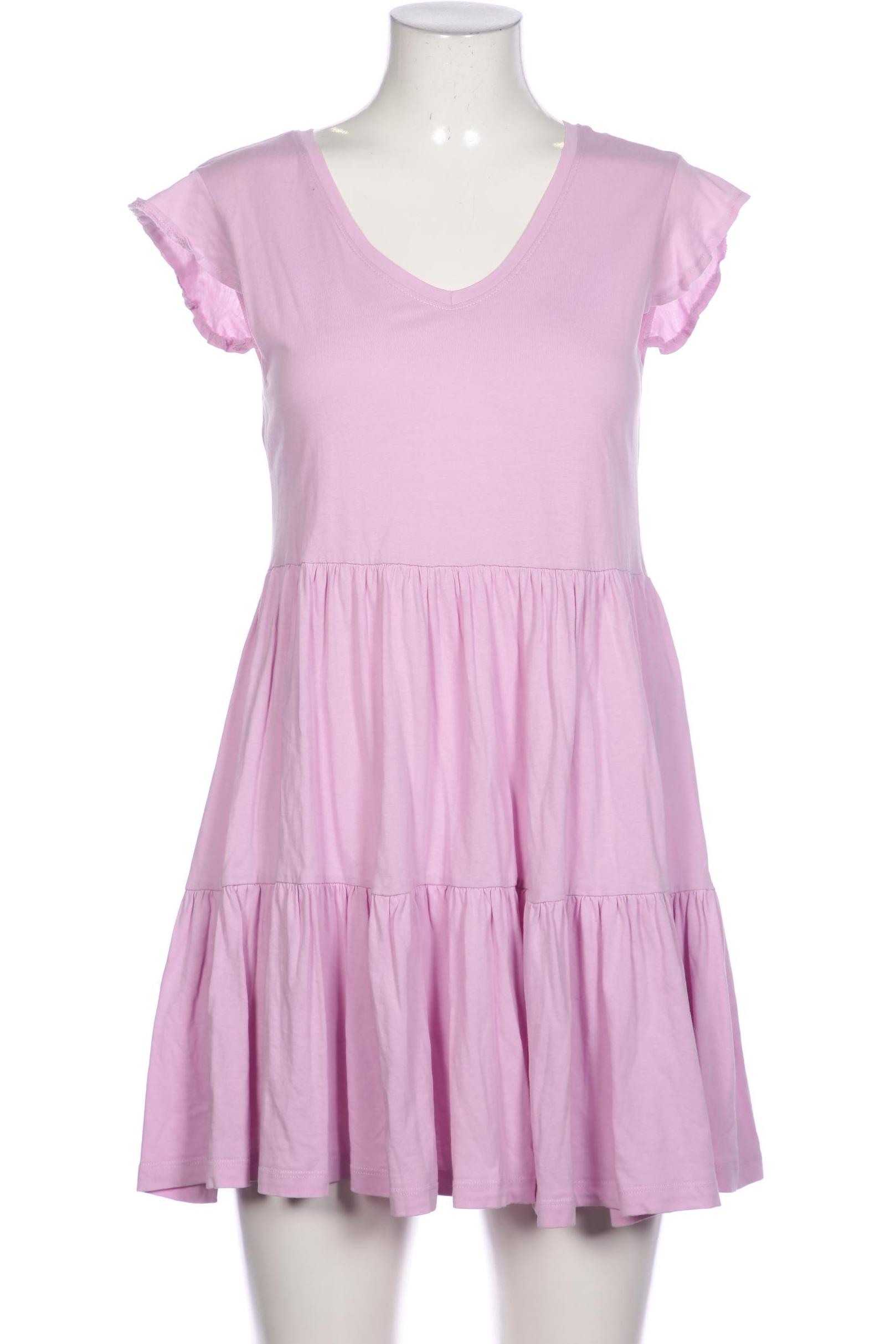 

Only Damen Kleid, pink, Gr. 38