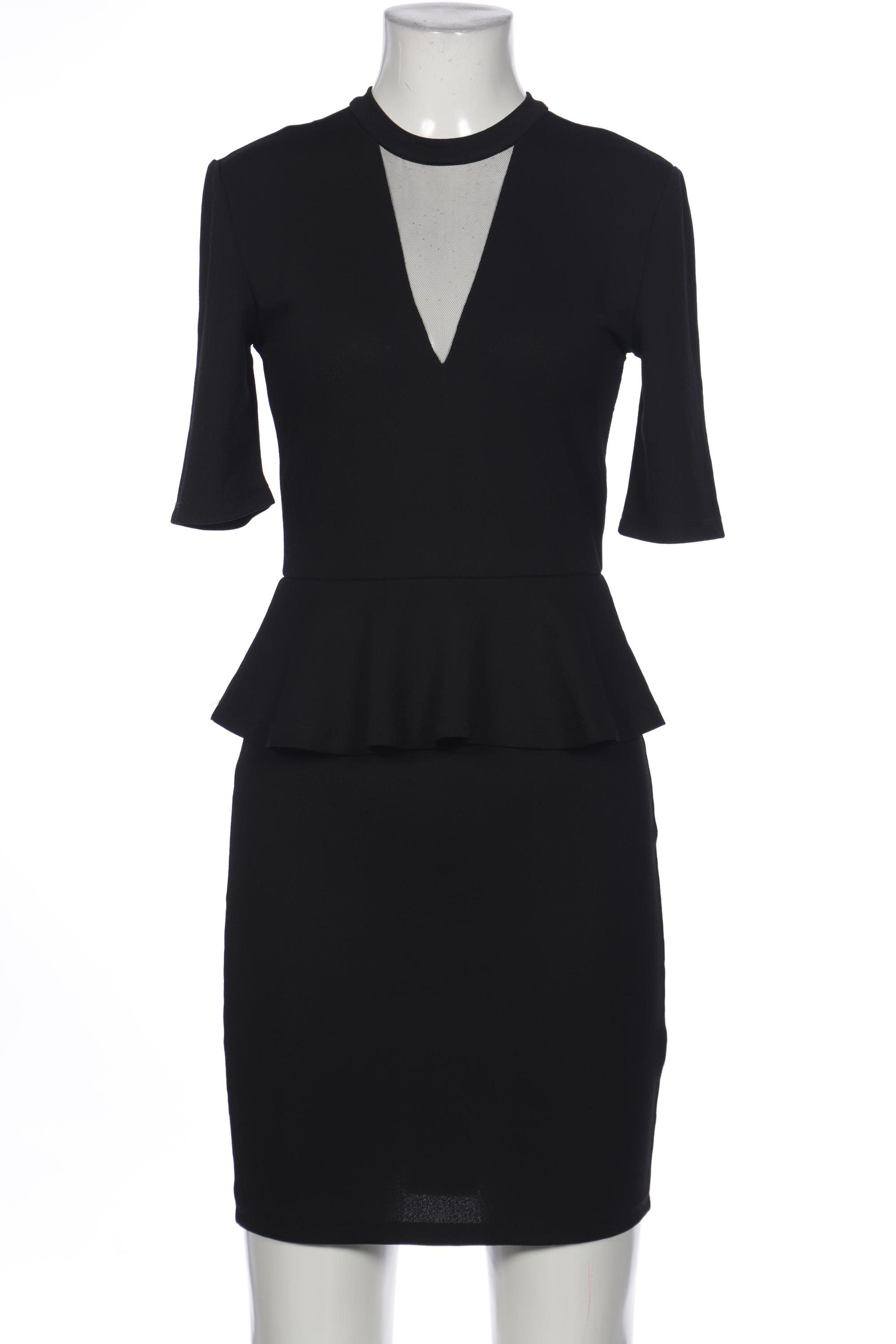 

ONLY Damen Kleid, schwarz