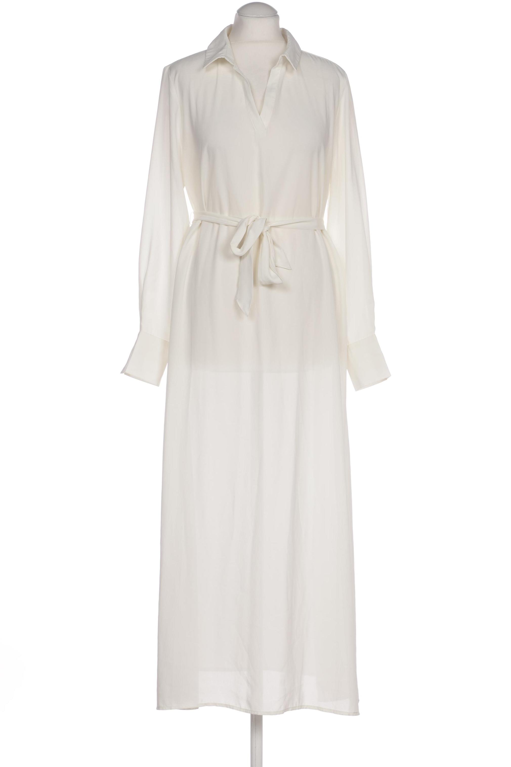 

Only Damen Kleid, weiß, Gr. 40