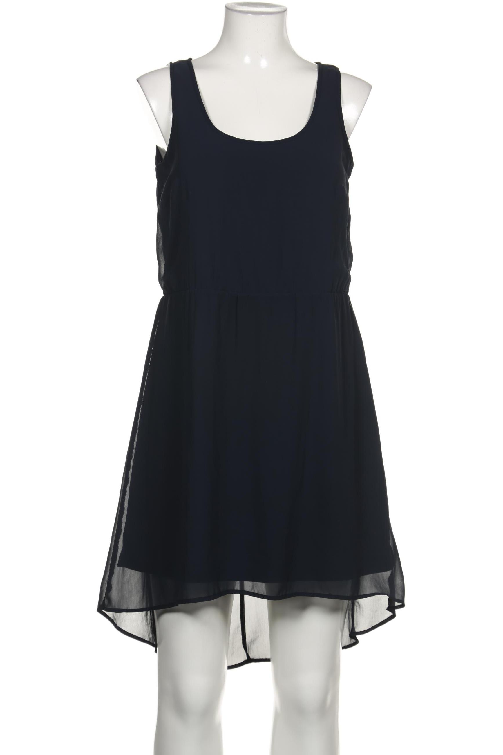 

Only Damen Kleid, marineblau, Gr. 38