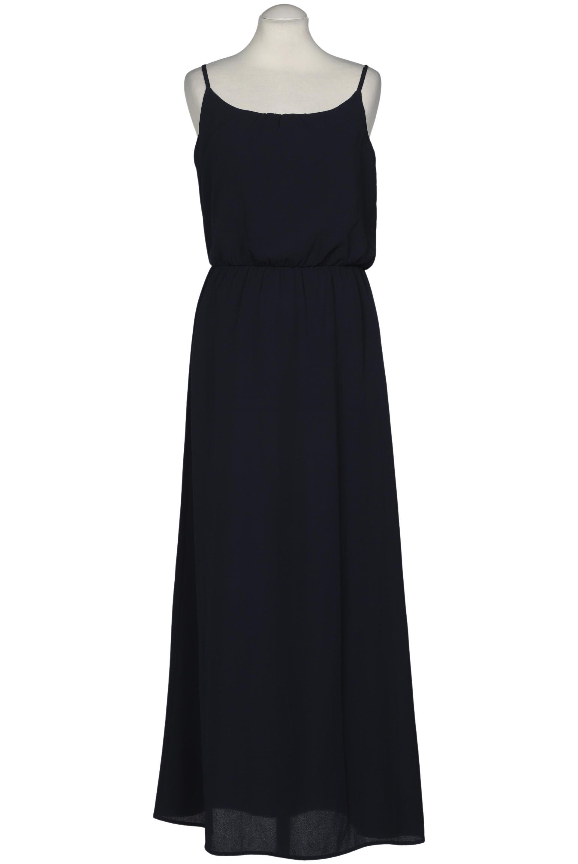 

Only Damen Kleid, marineblau, Gr. 38