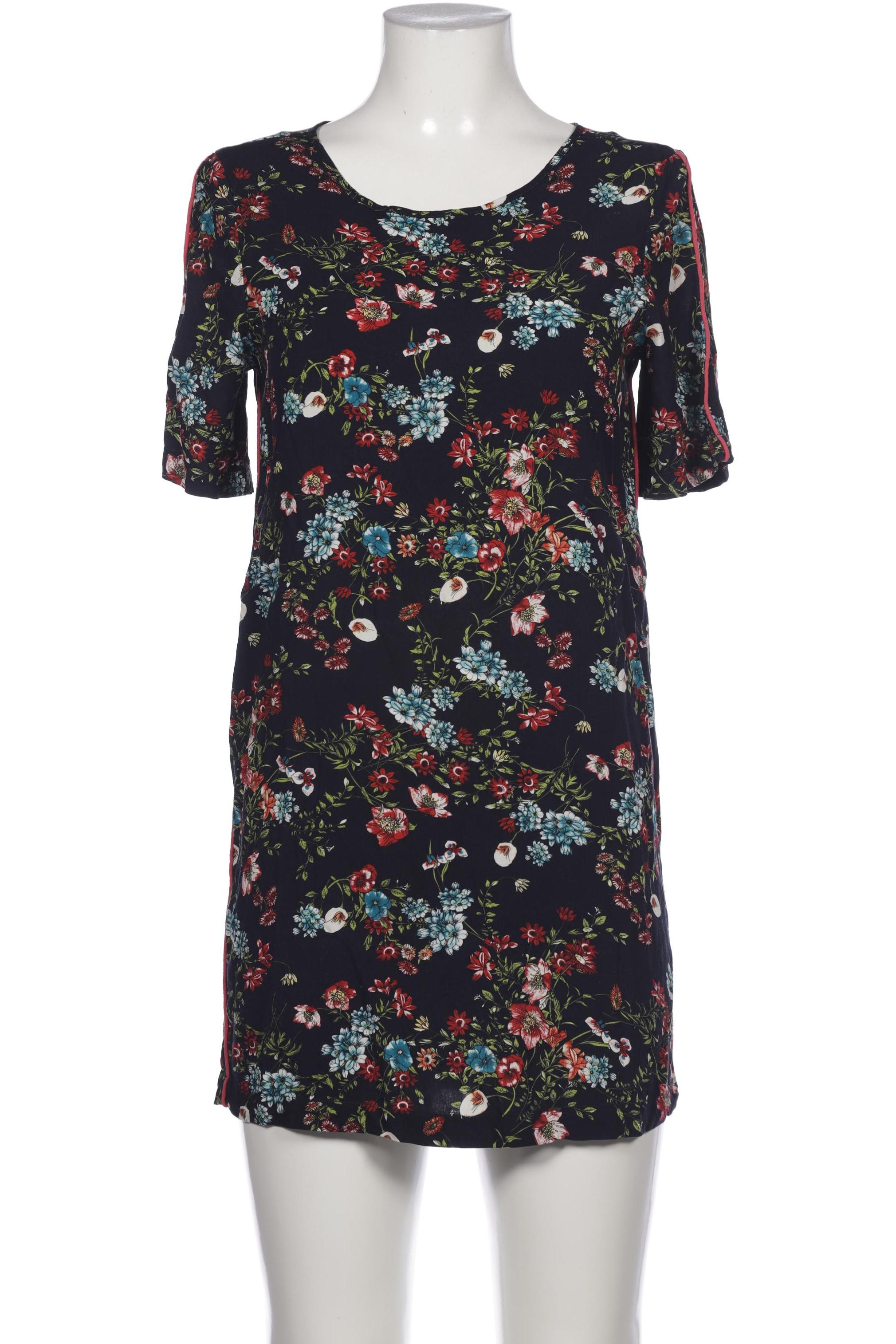 

ONLY Damen Kleid, marineblau