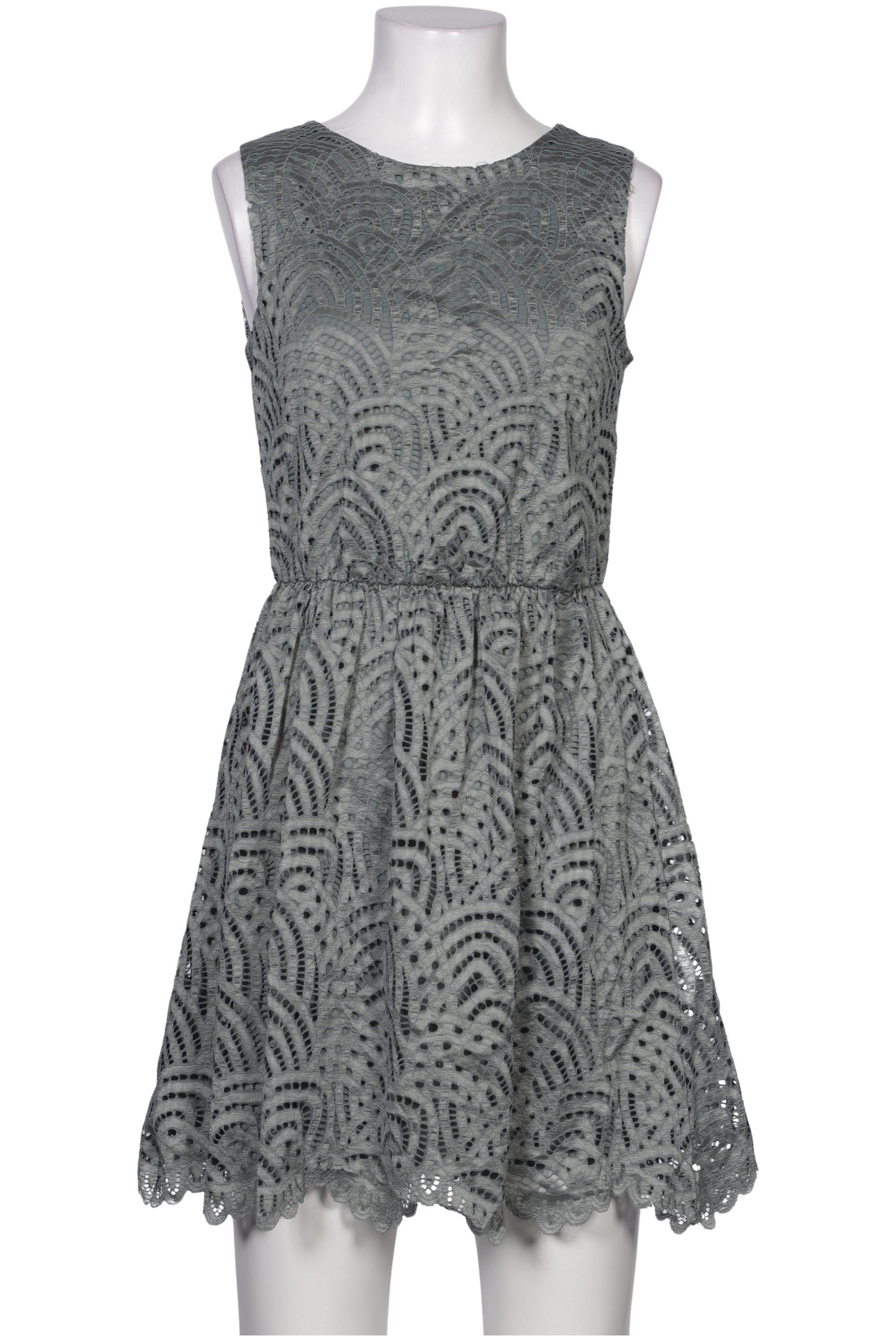 

Only Damen Kleid, türkis, Gr. 38