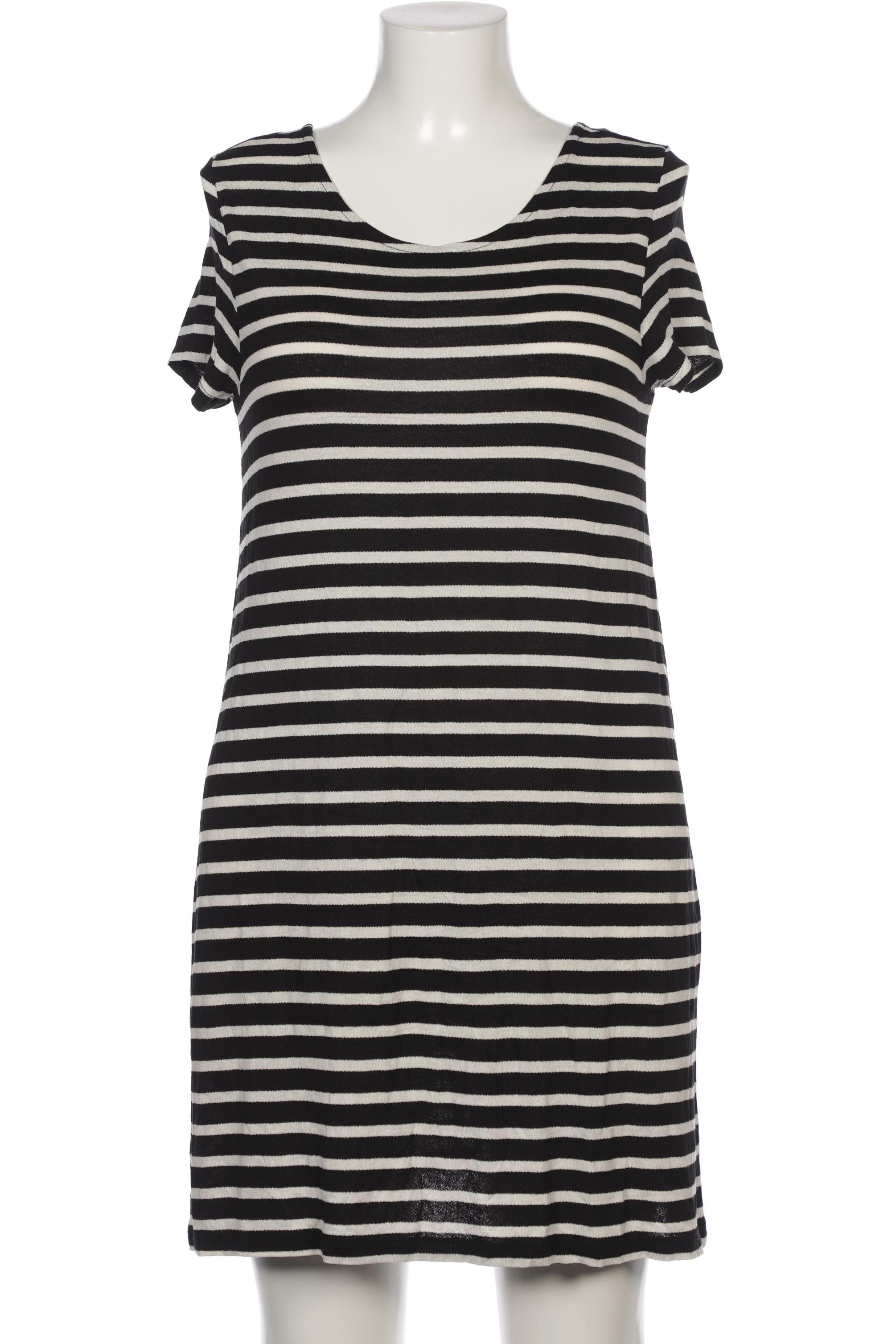 

ONLY Damen Kleid, schwarz