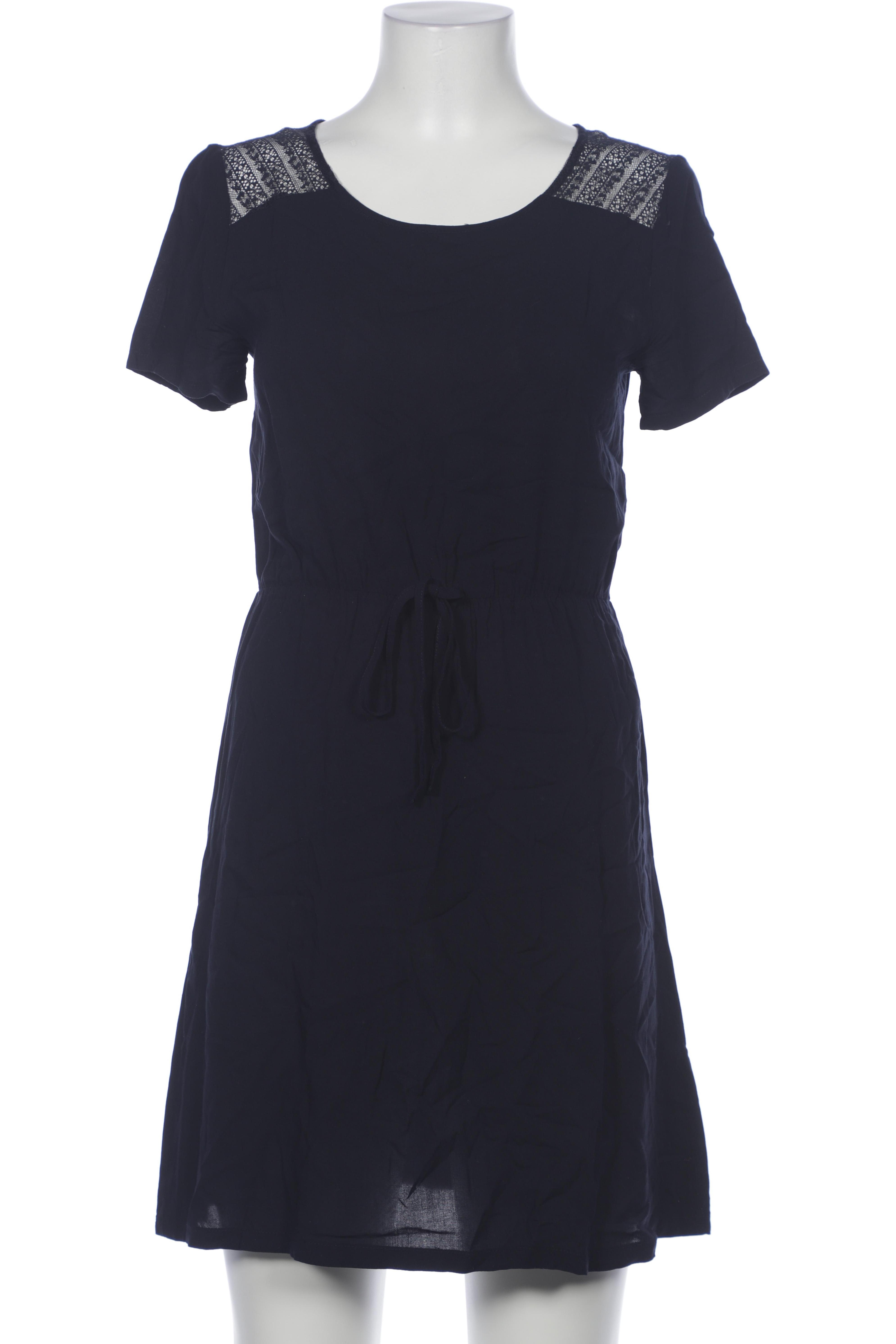 

Only Damen Kleid, marineblau, Gr. 36