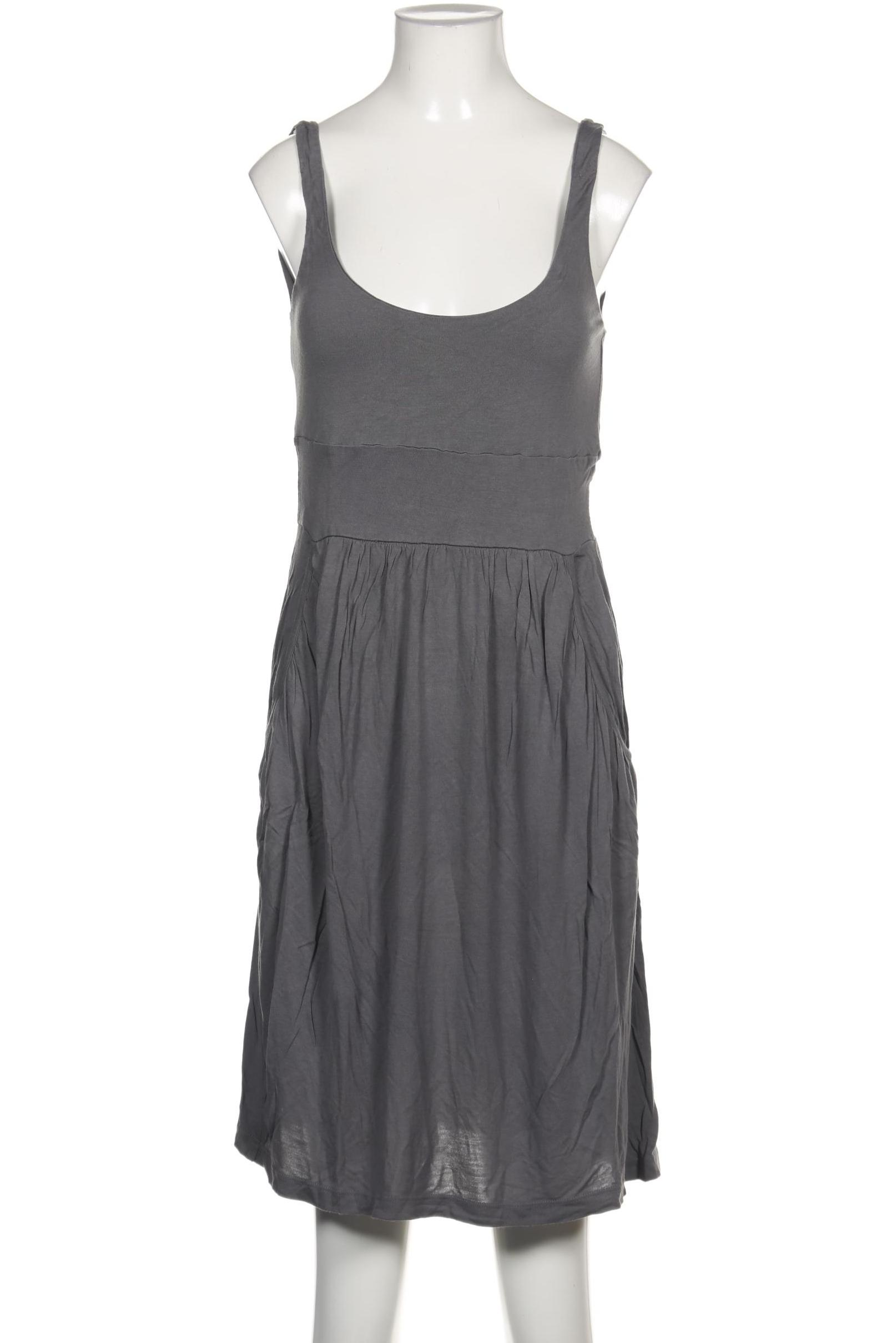 

ONLY Damen Kleid, grau