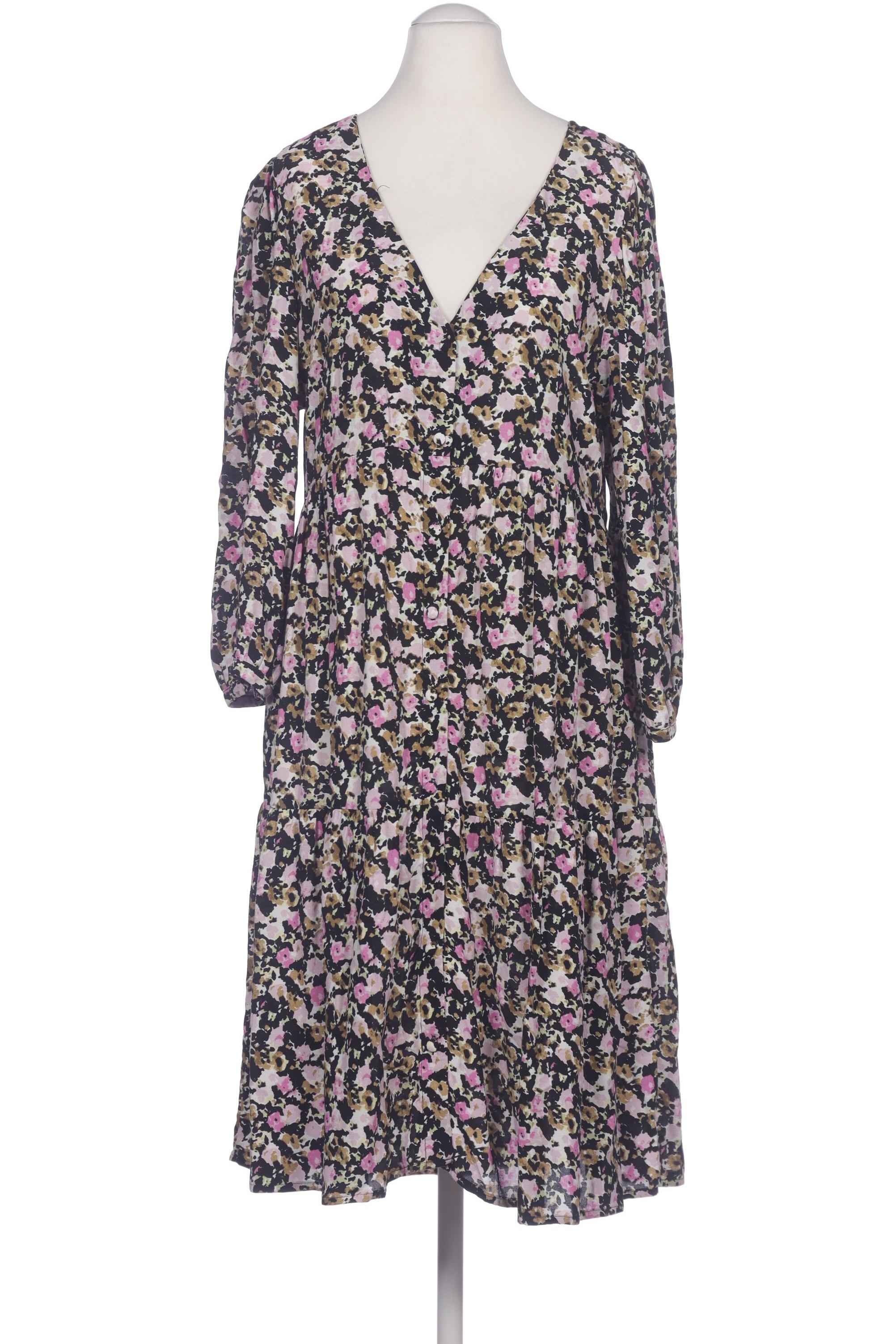 

Only Damen Kleid, mehrfarbig, Gr. 44