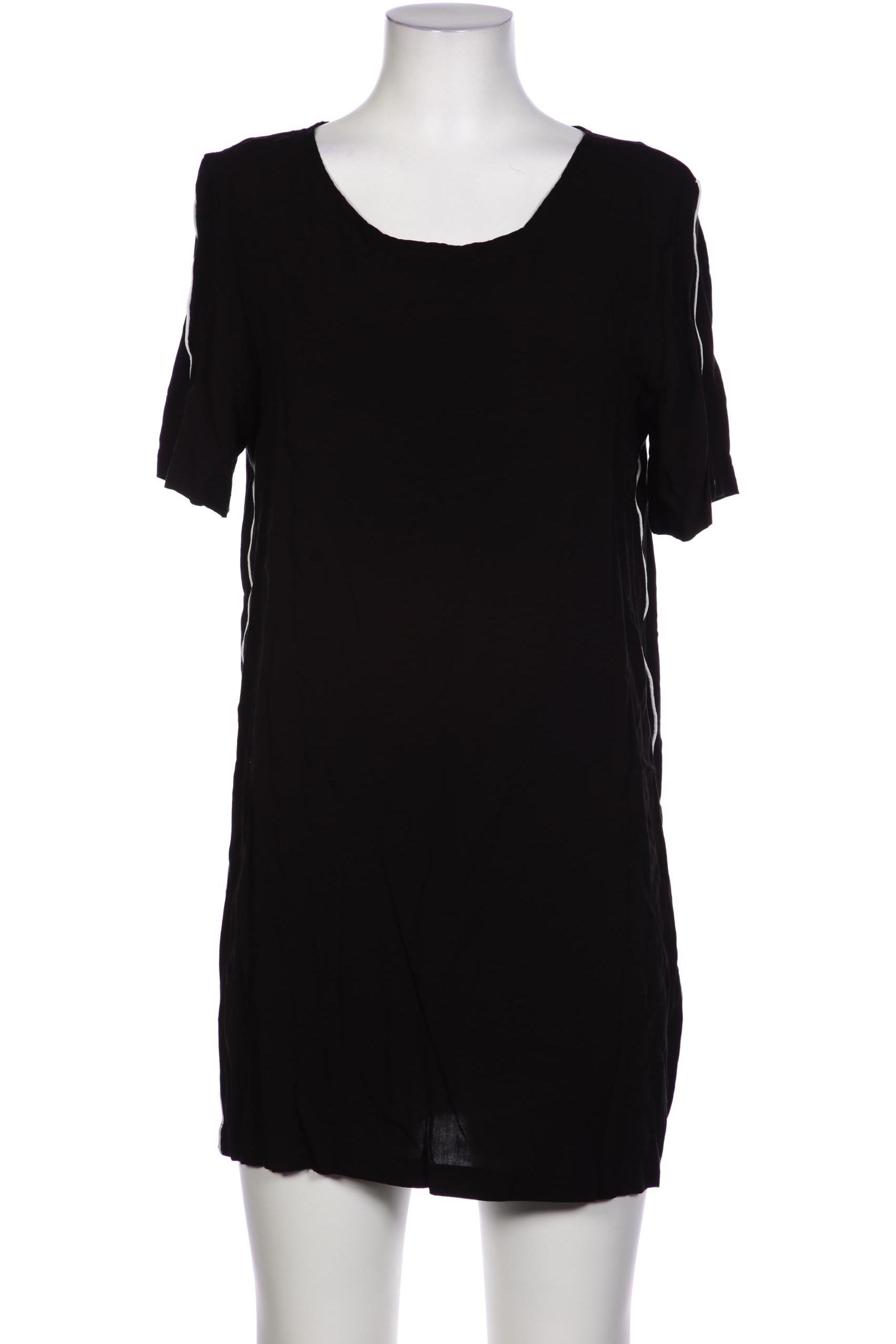 

ONLY Damen Kleid, schwarz