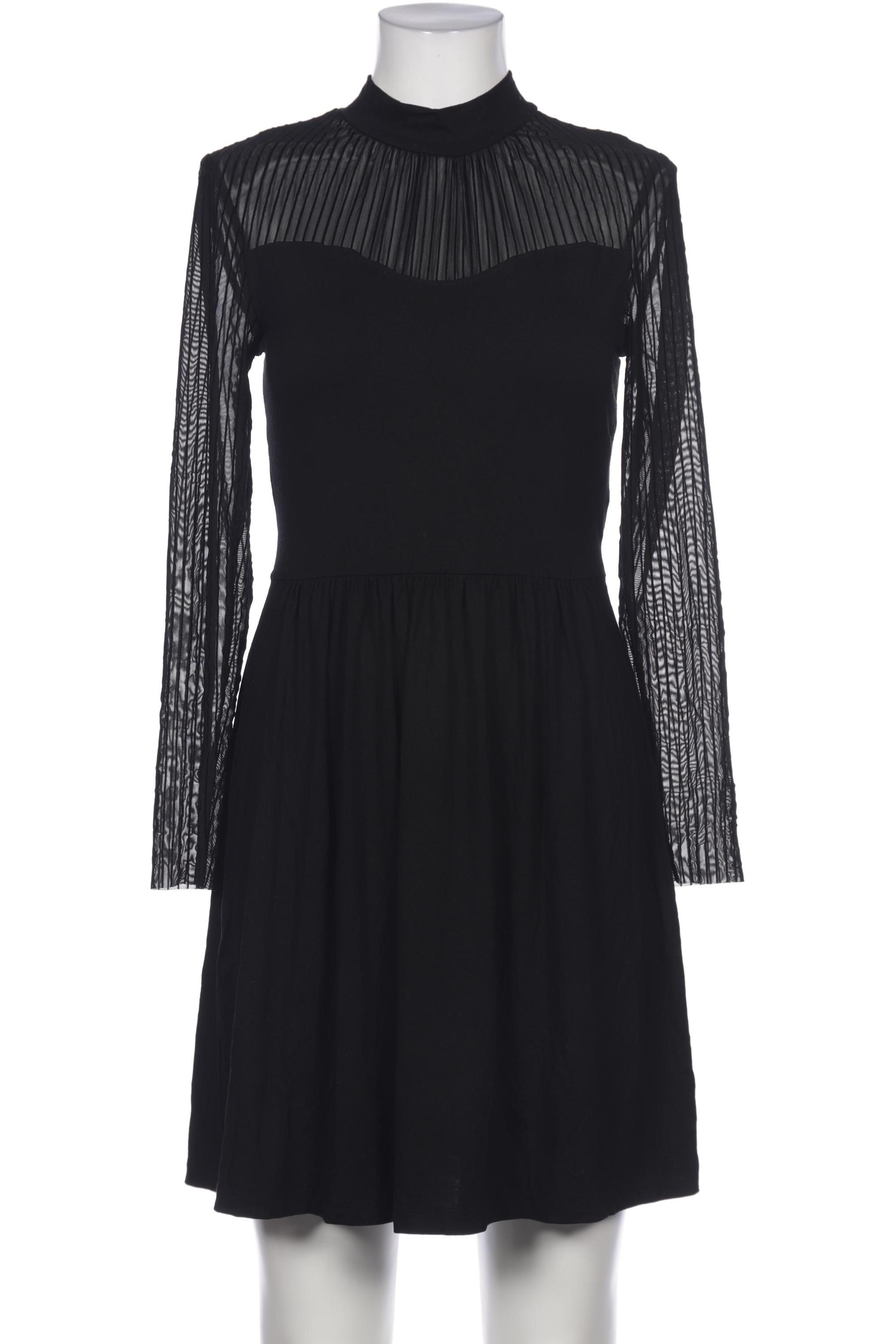 

ONLY Damen Kleid, schwarz