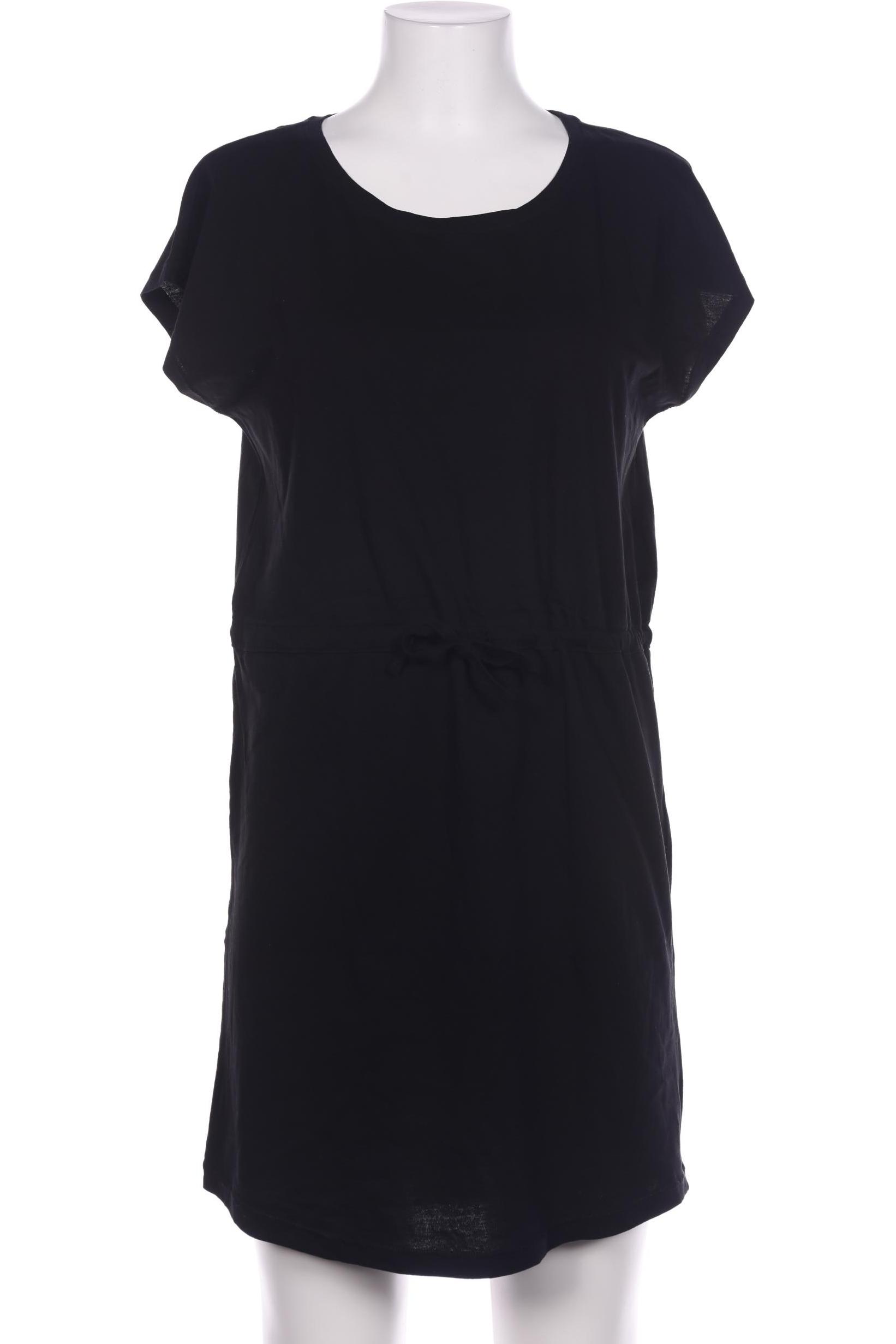 

Only Damen Kleid, schwarz, Gr. 42