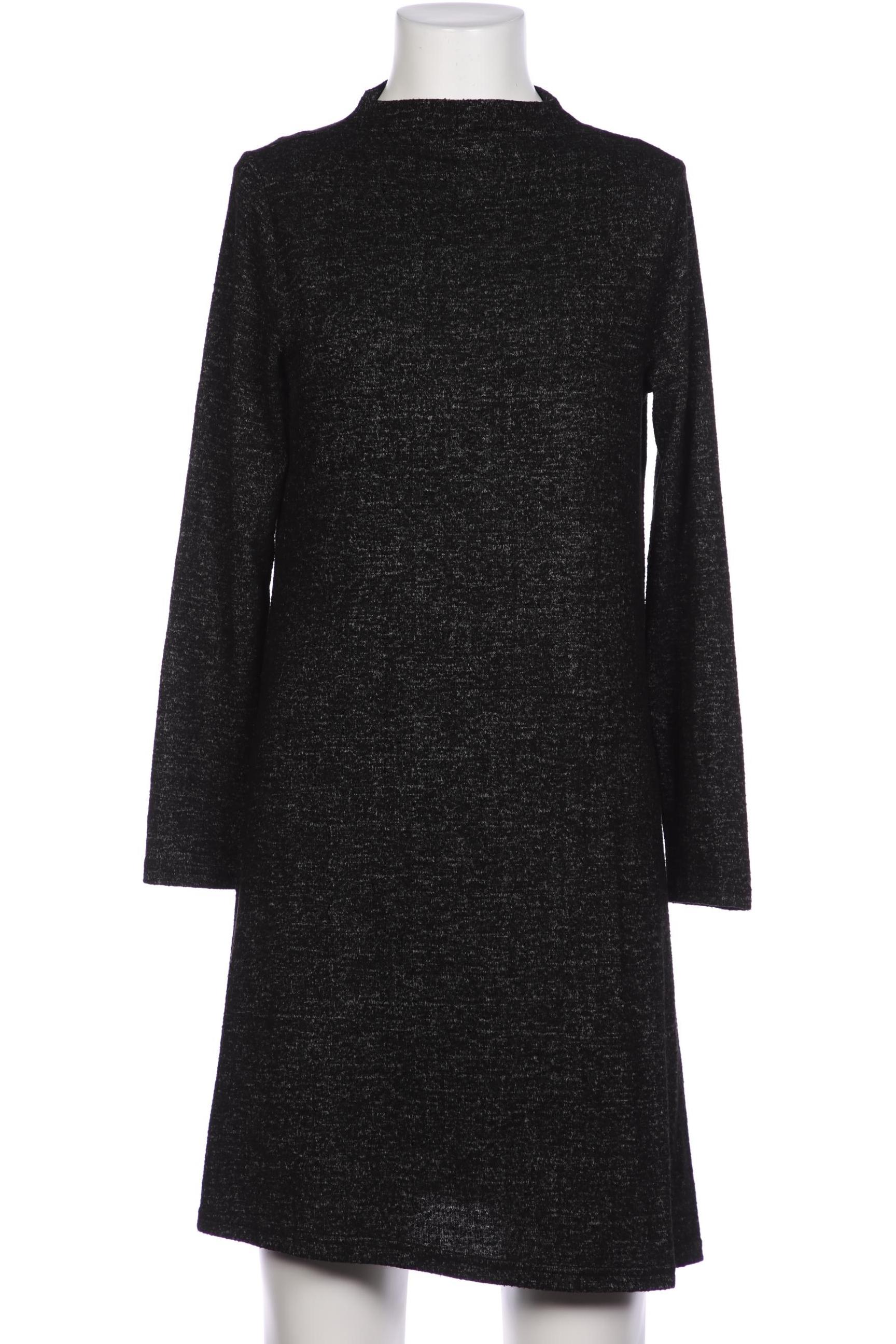 

Only Damen Kleid, schwarz, Gr. 36