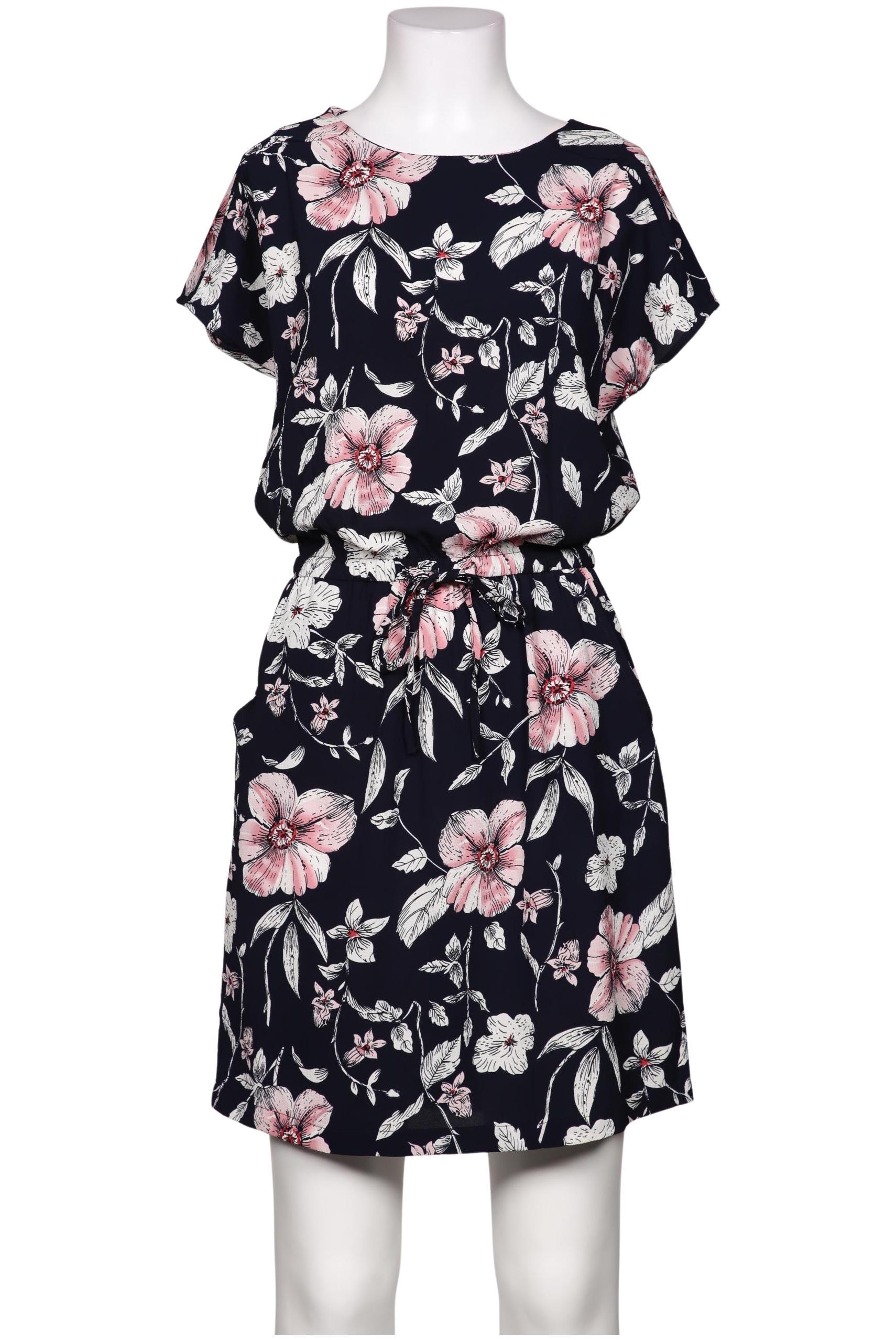 

Only Damen Kleid, marineblau, Gr. 34