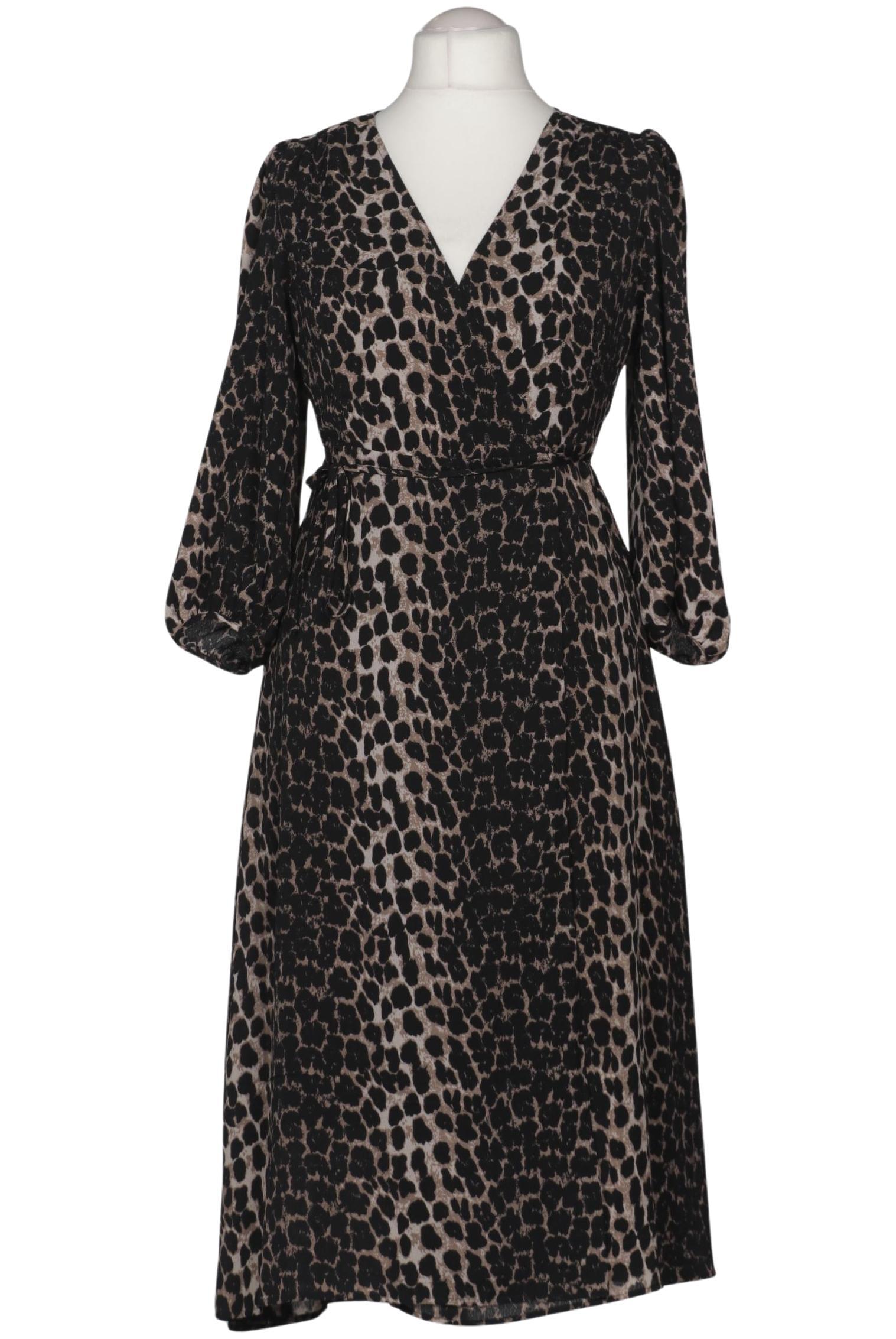 

Only Damen Kleid, schwarz, Gr. 36