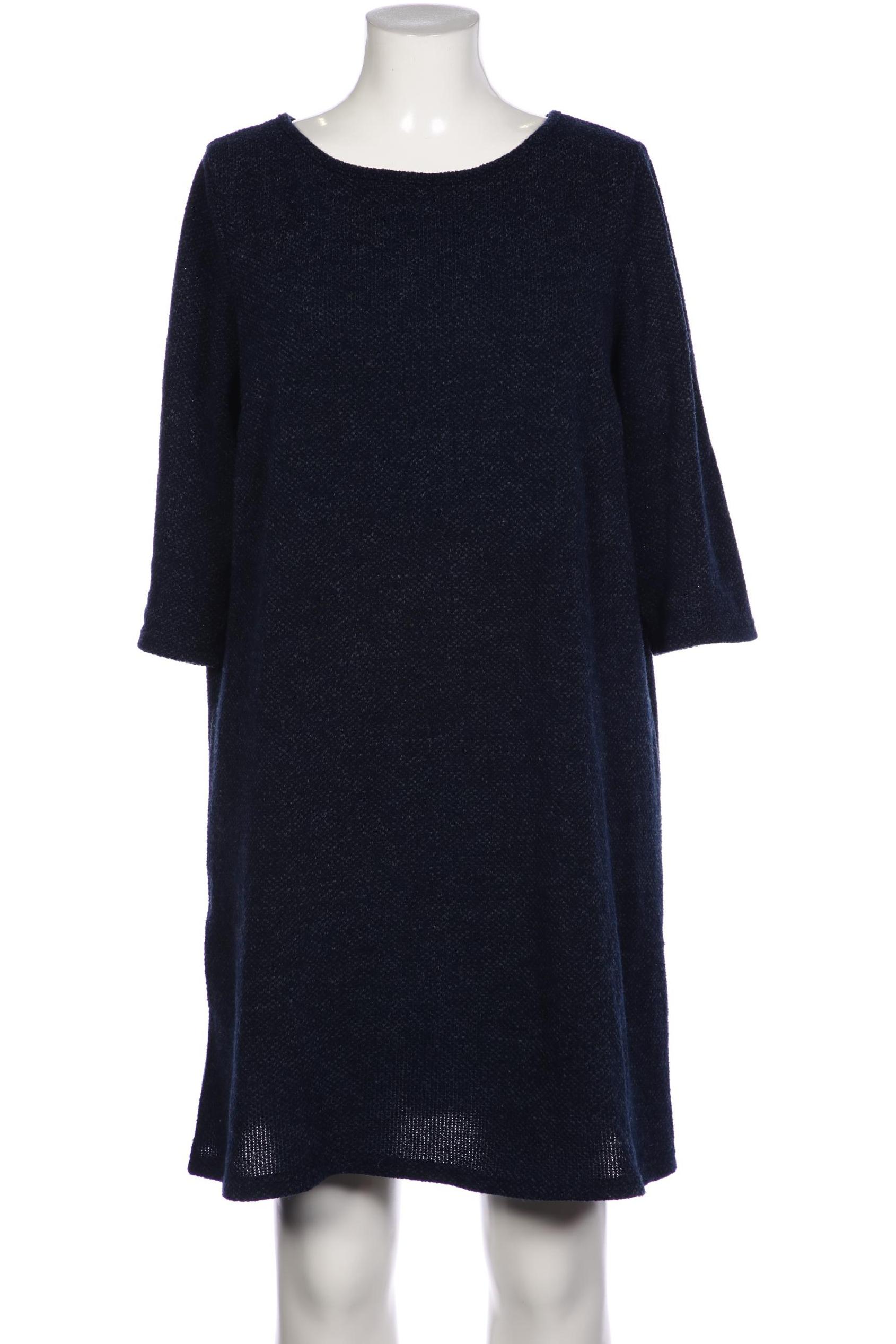 

Only Damen Kleid, marineblau, Gr. 38