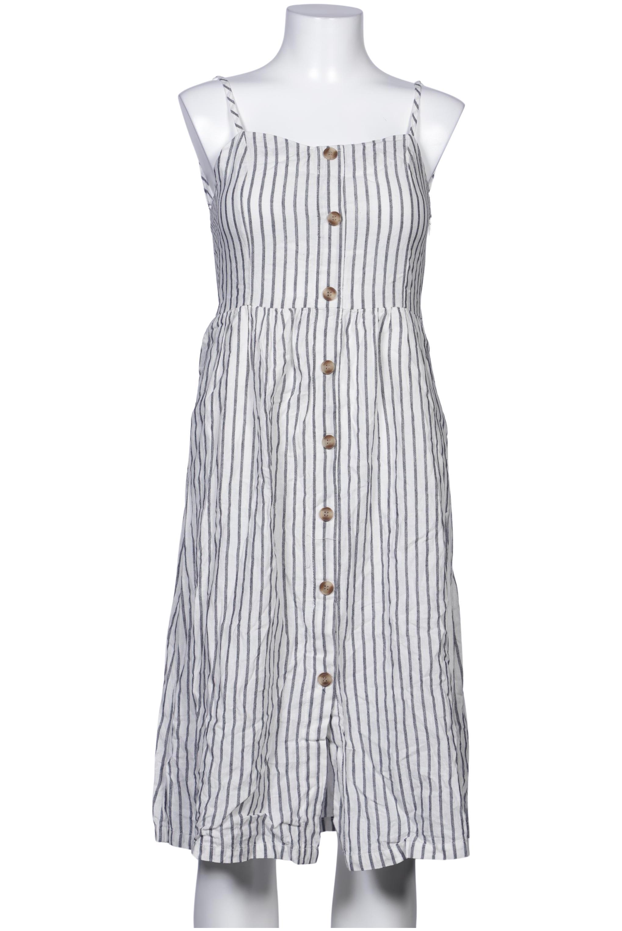 

Only Damen Kleid, blau, Gr. 40