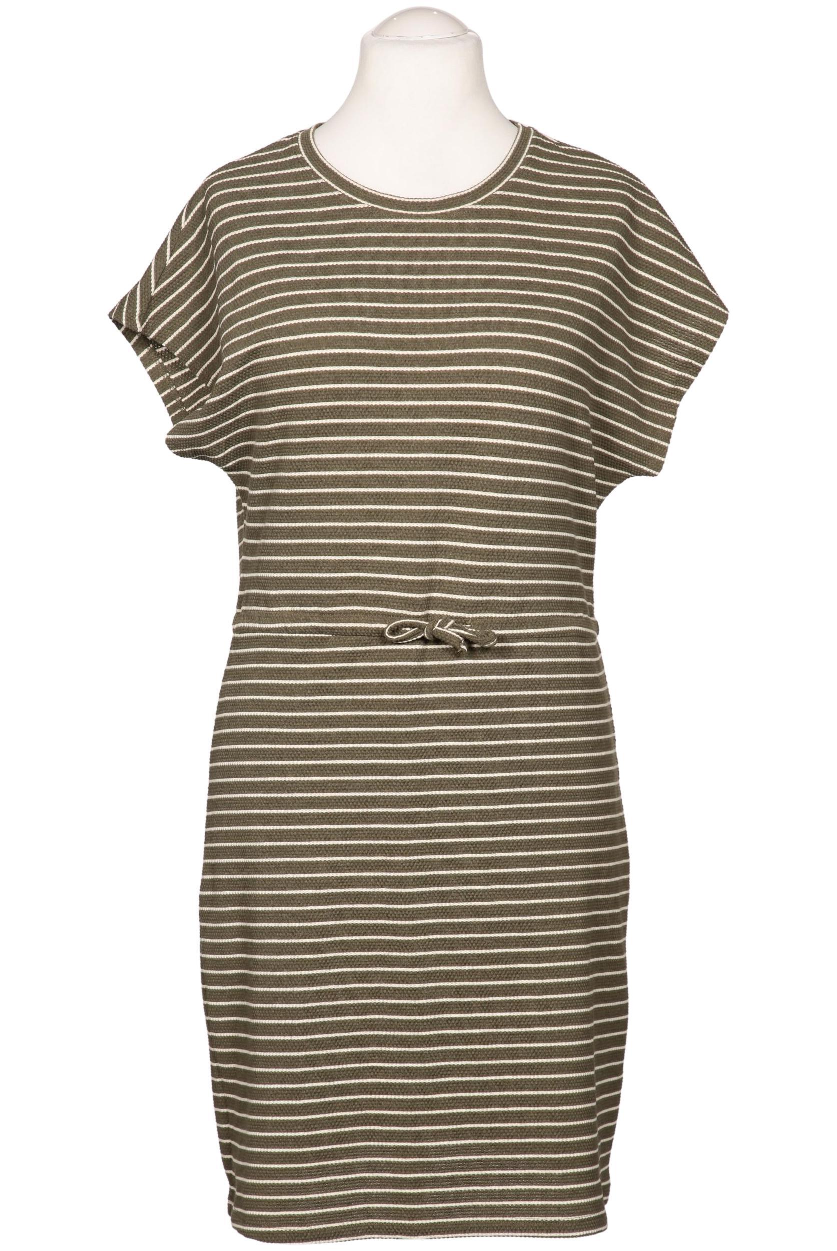 

Only Damen Kleid, grün, Gr. 42