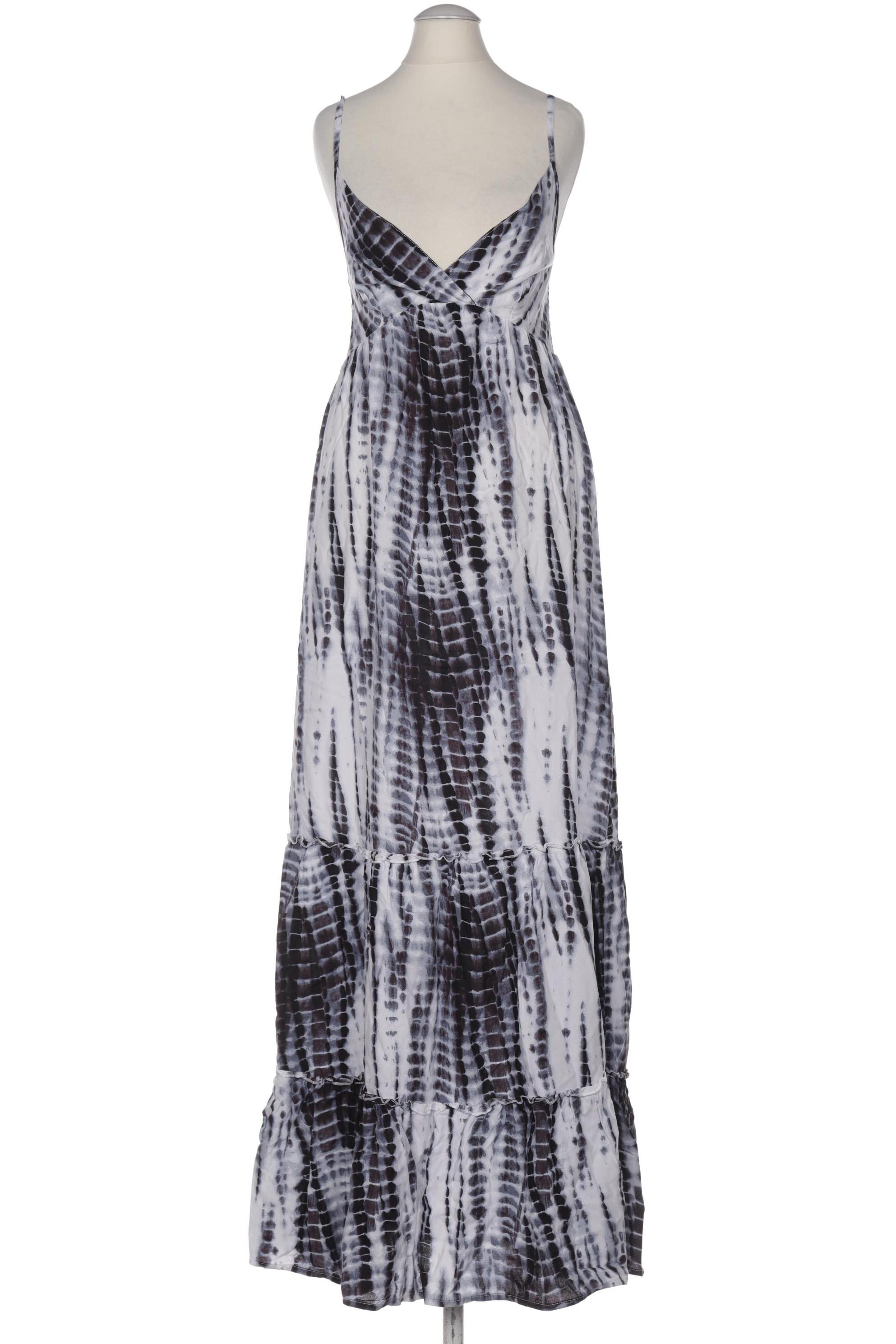 

ONLY Damen Kleid, blau
