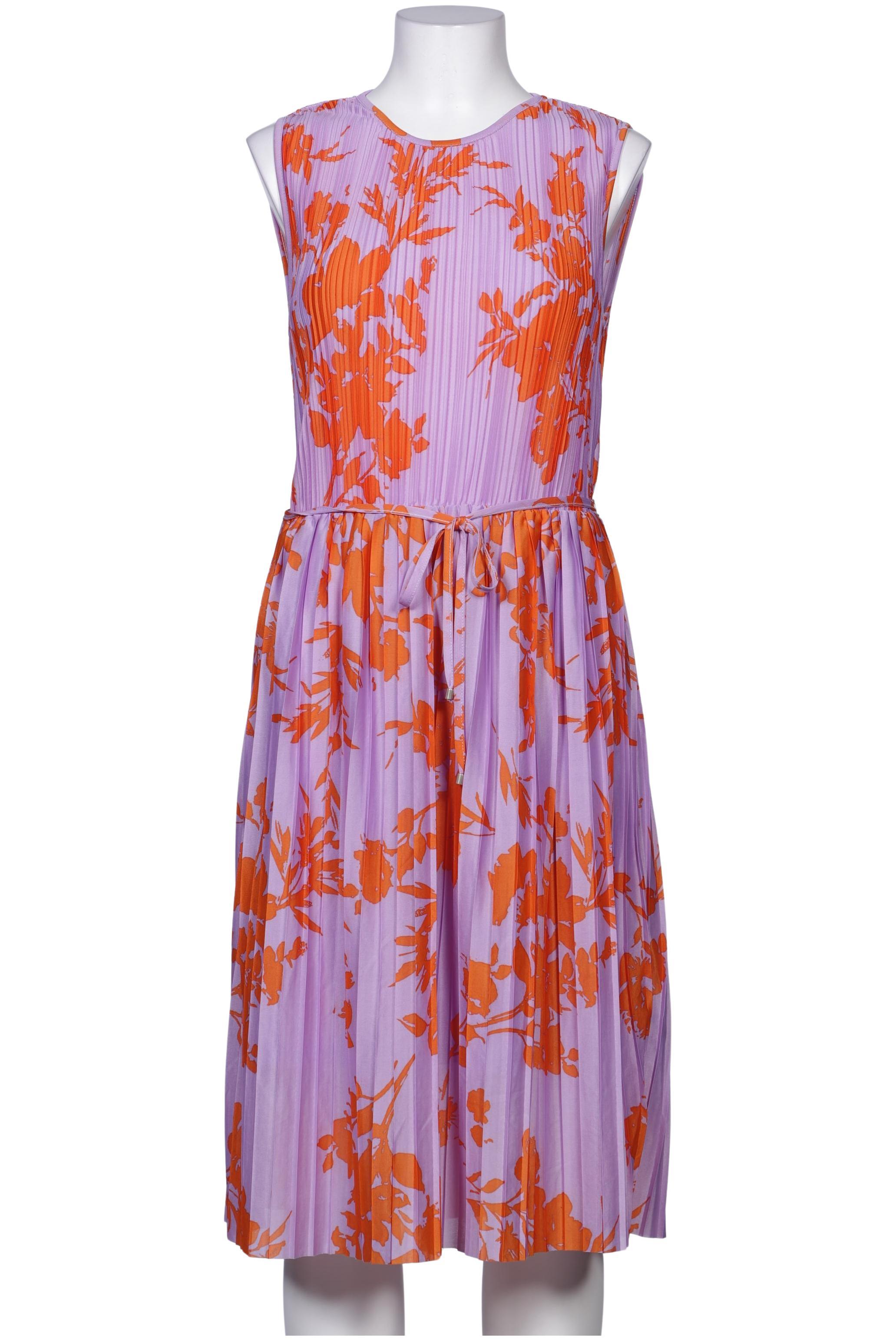

Only Damen Kleid, flieder, Gr. 42