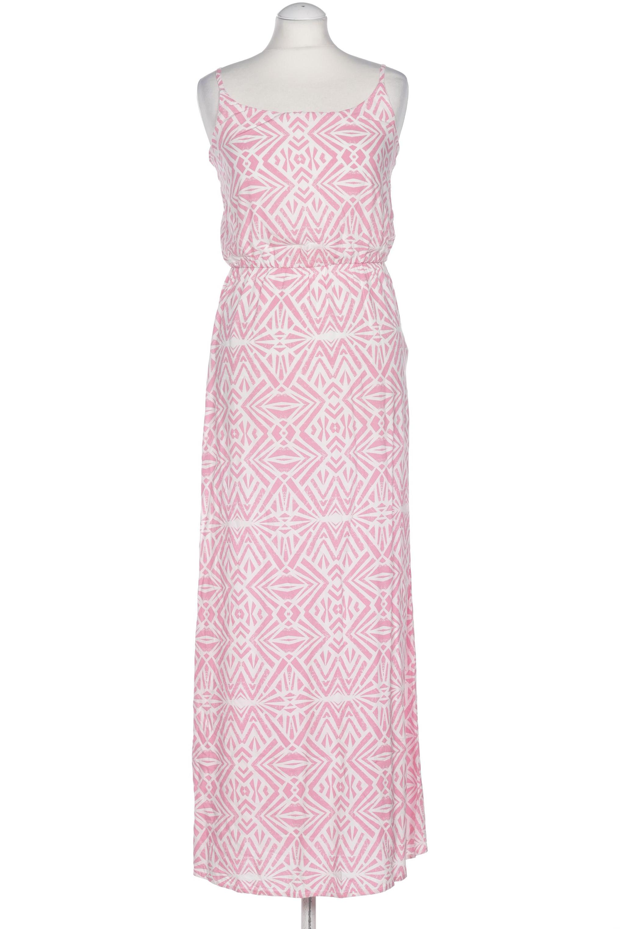 

ONLY Damen Kleid, pink