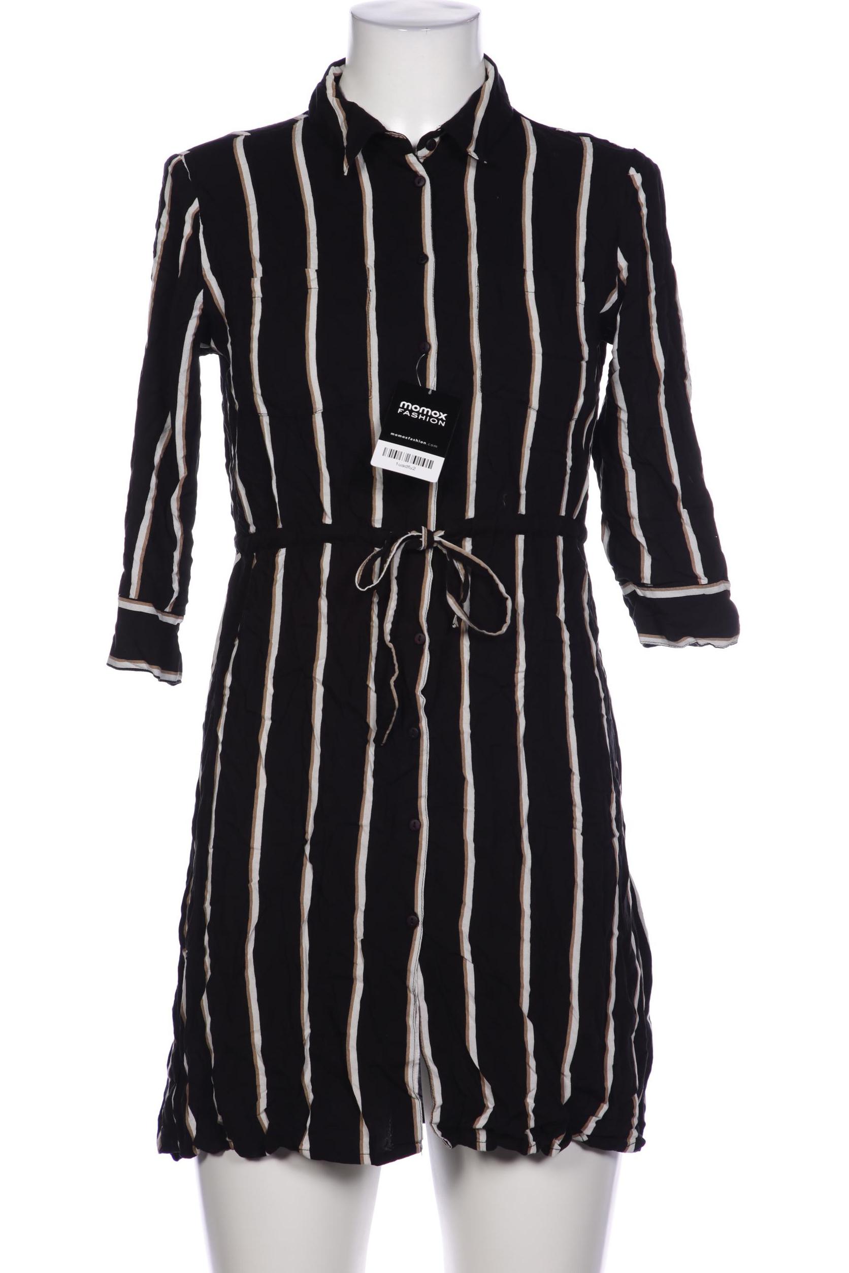 

ONLY Damen Kleid, schwarz