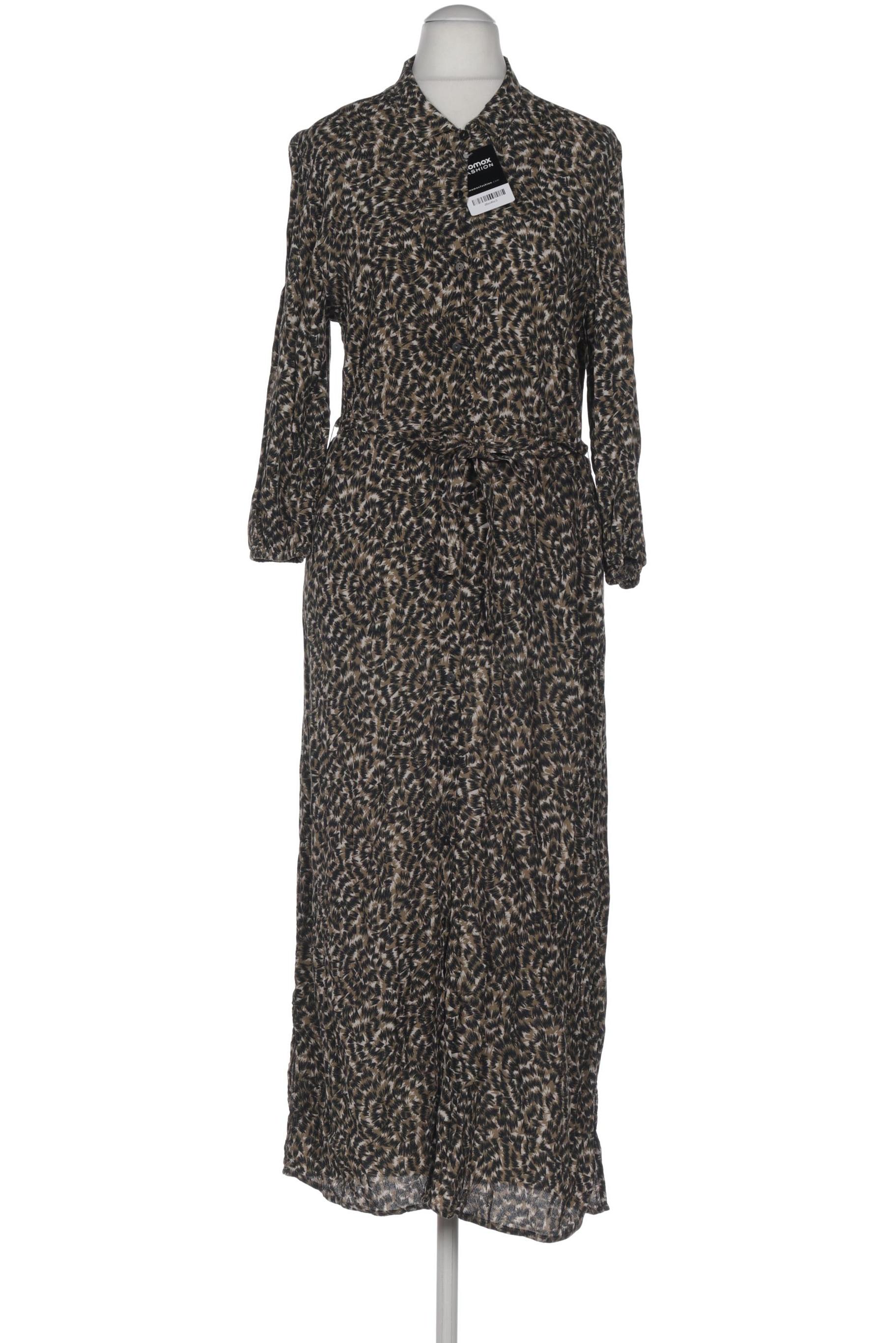 

Only Damen Kleid, braun, Gr. 42