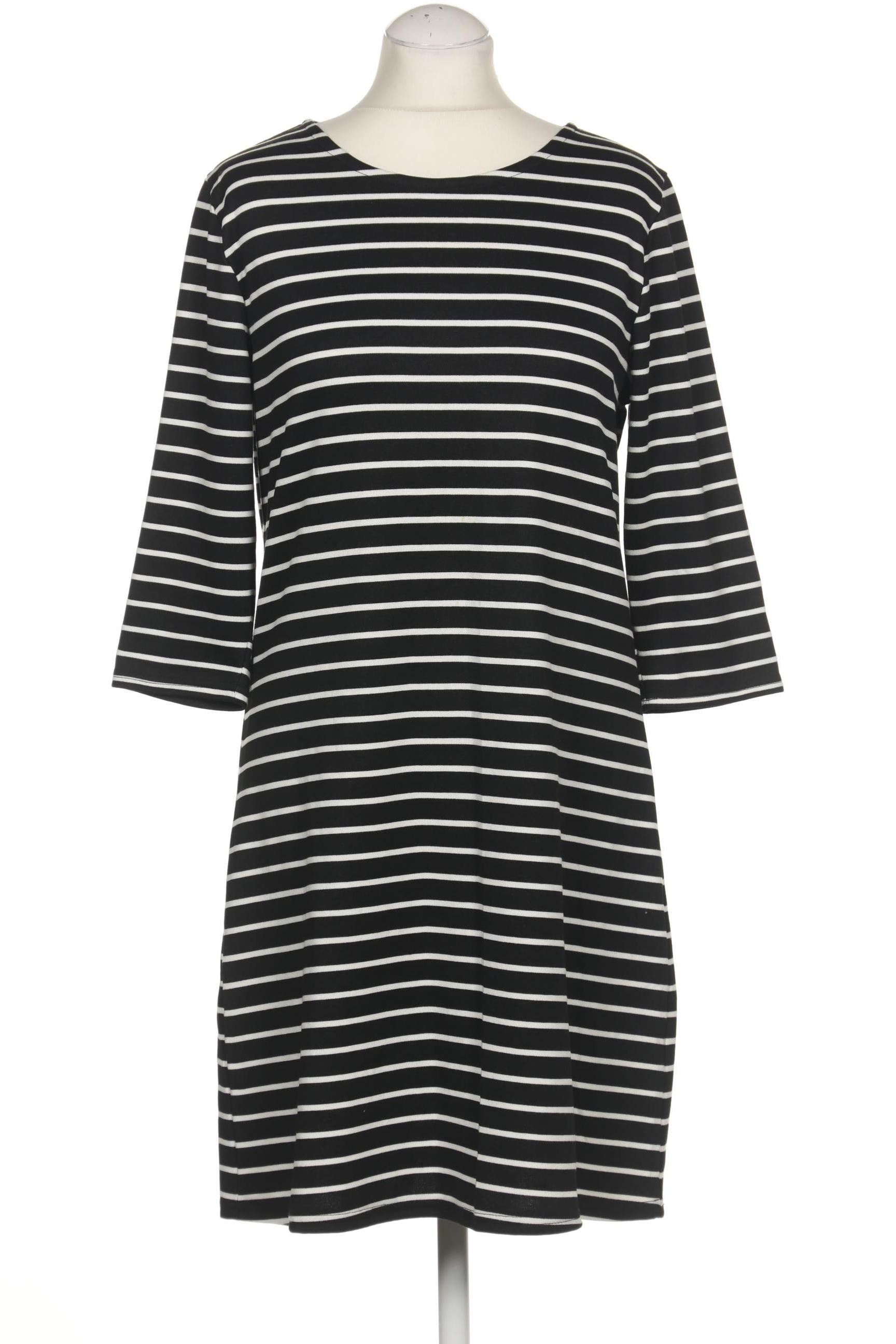 

Only Damen Kleid, schwarz, Gr. 42