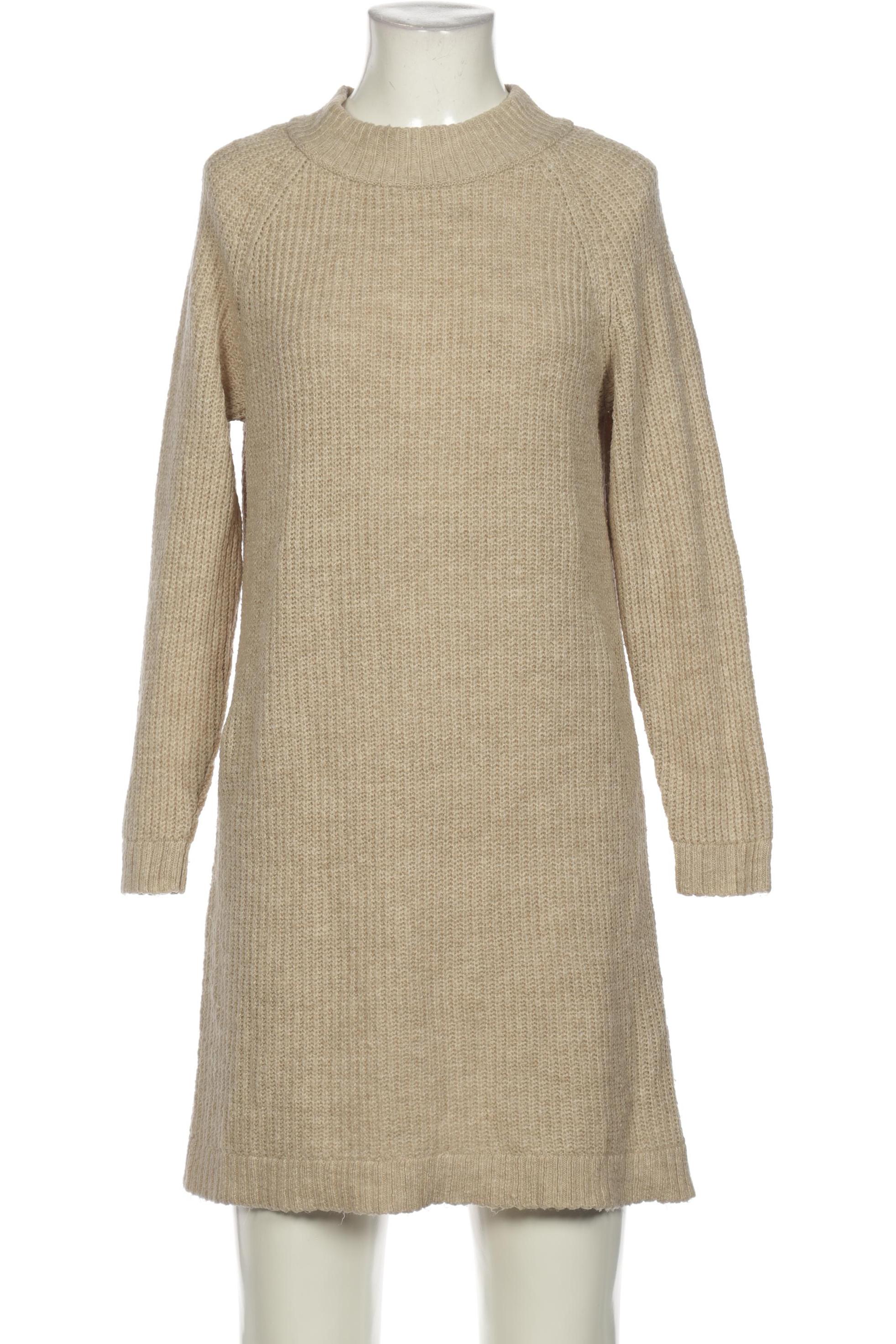 

ONLY Damen Kleid, beige