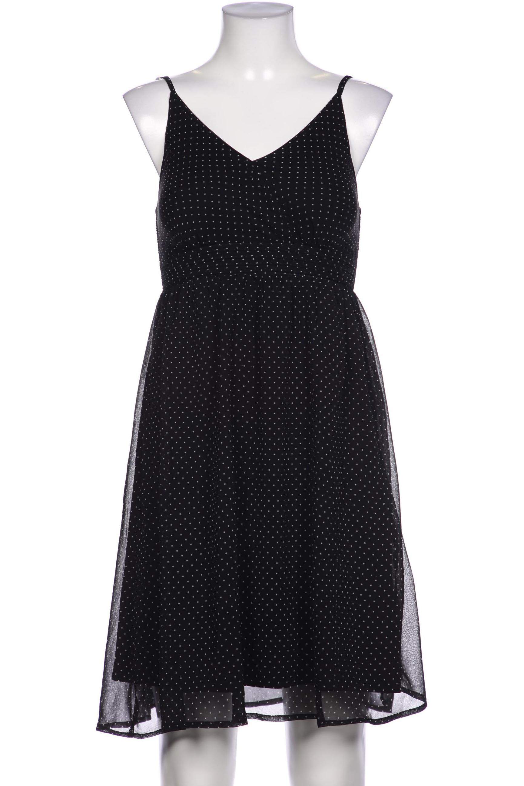 

ONLY Damen Kleid, schwarz