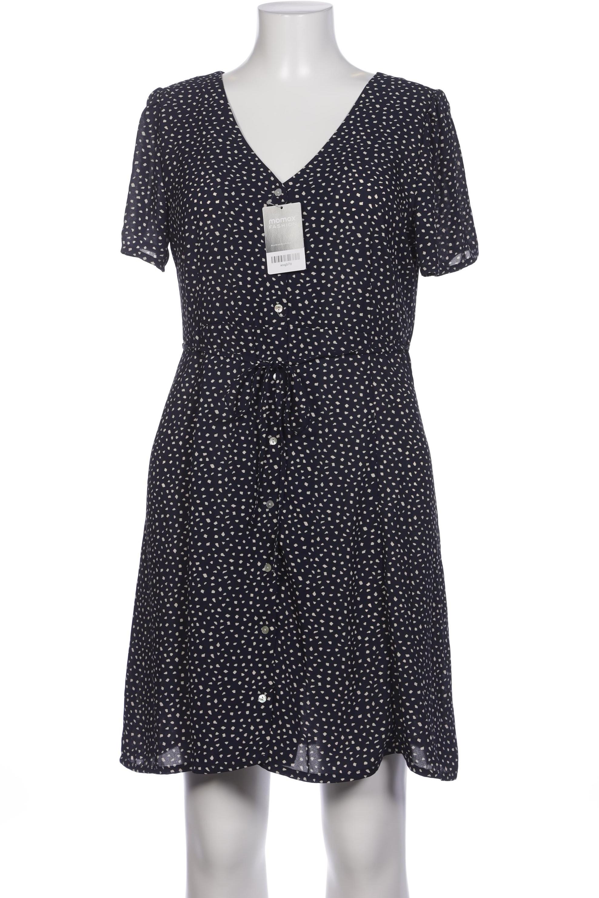 

Only Damen Kleid, marineblau, Gr. 44