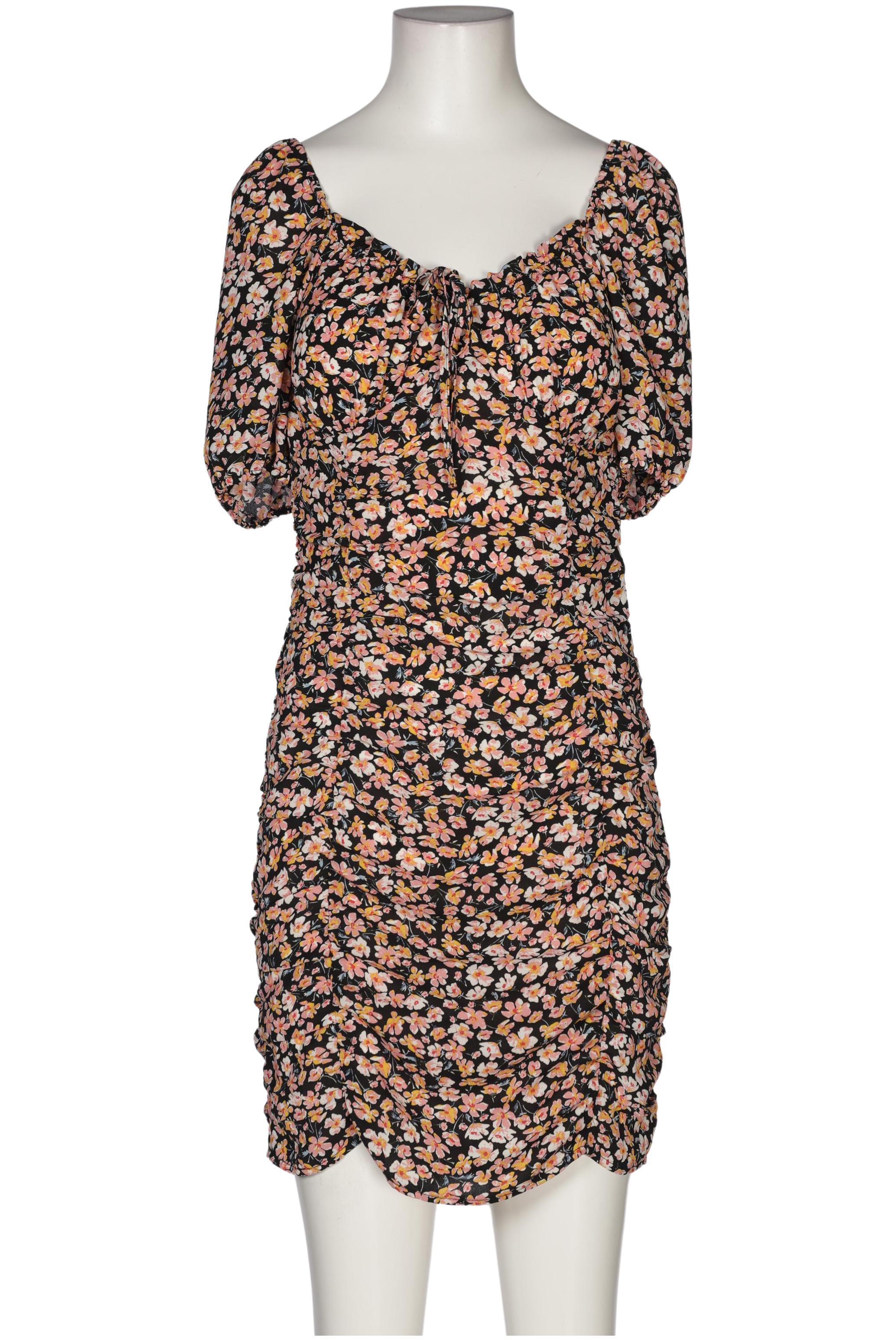 

Only Damen Kleid, schwarz, Gr. 36