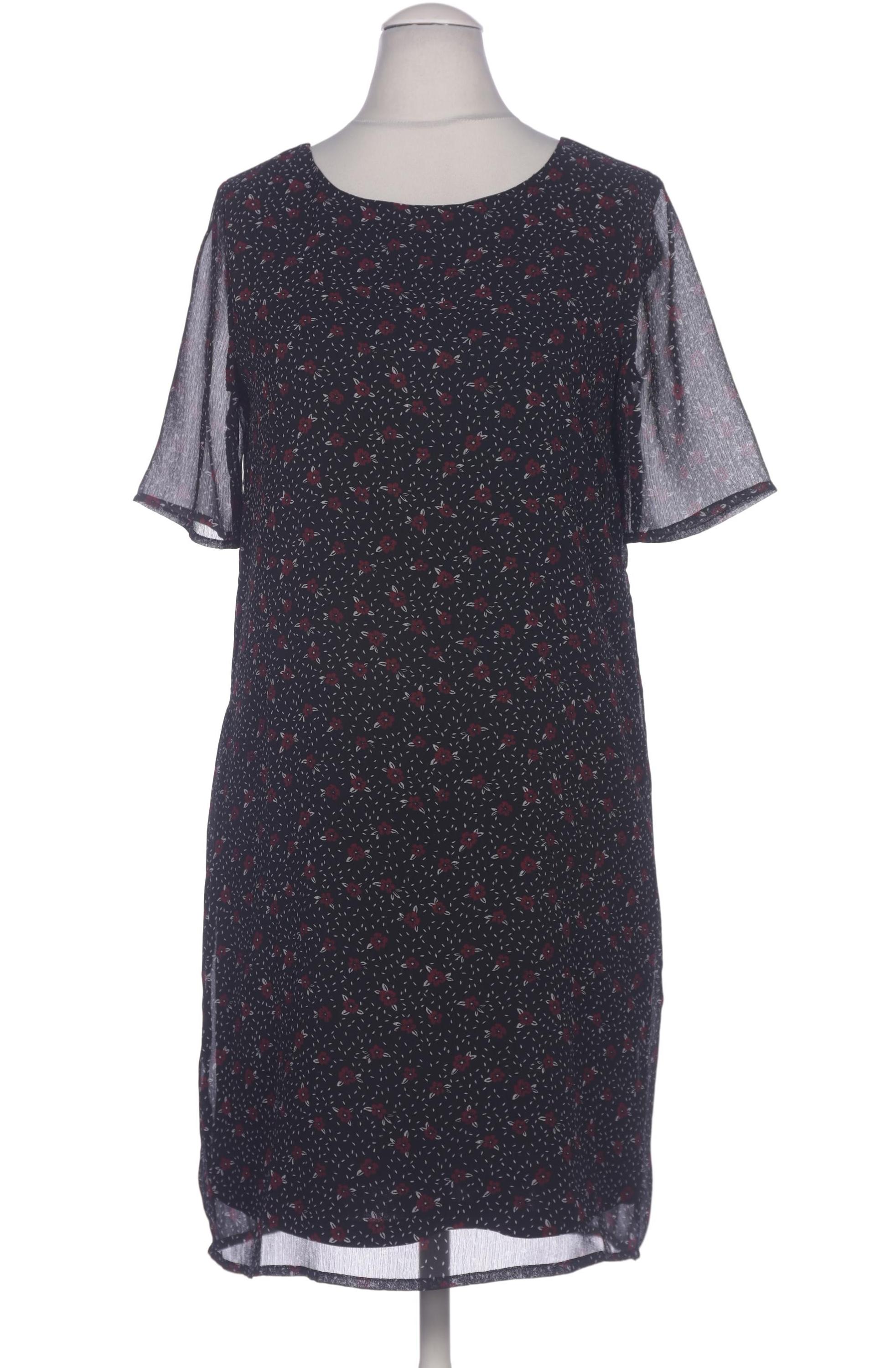 

Only Damen Kleid, schwarz, Gr. 36