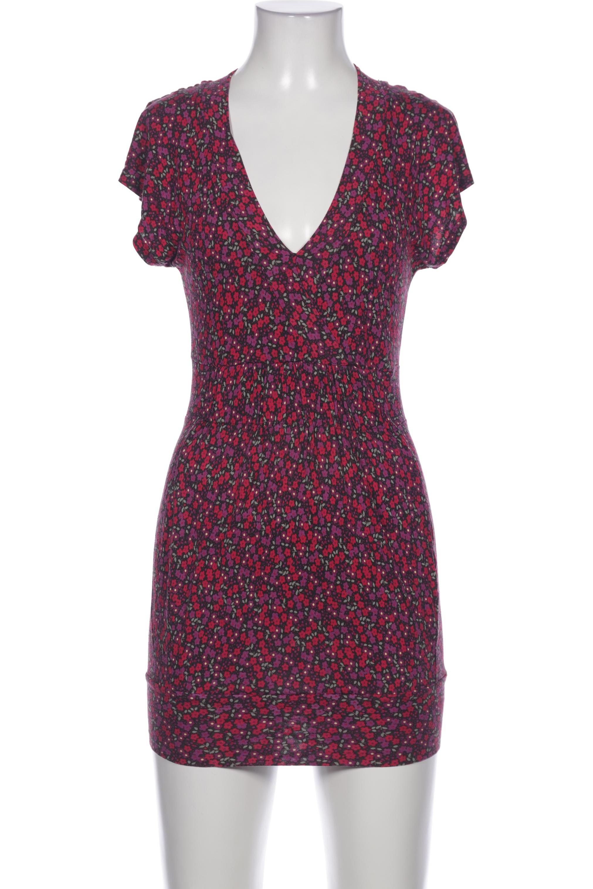 

ONLY Damen Kleid, flieder