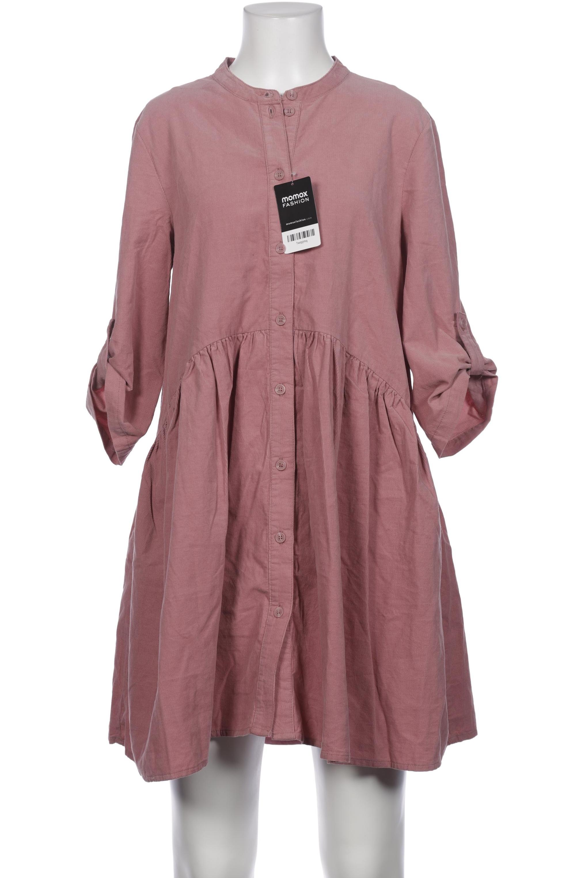 

Only Damen Kleid, pink, Gr. 38