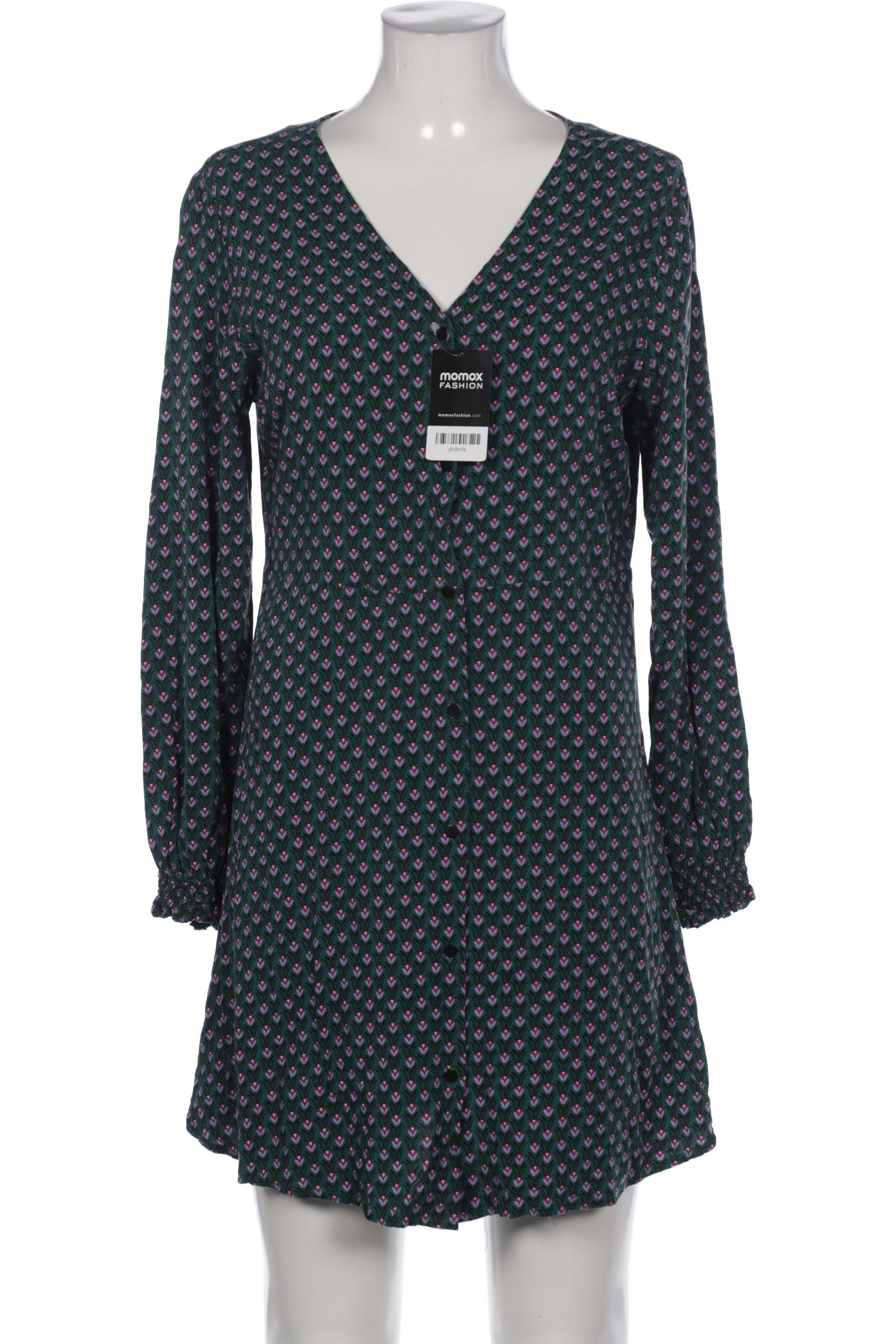 

Only Damen Kleid, grün, Gr. 42