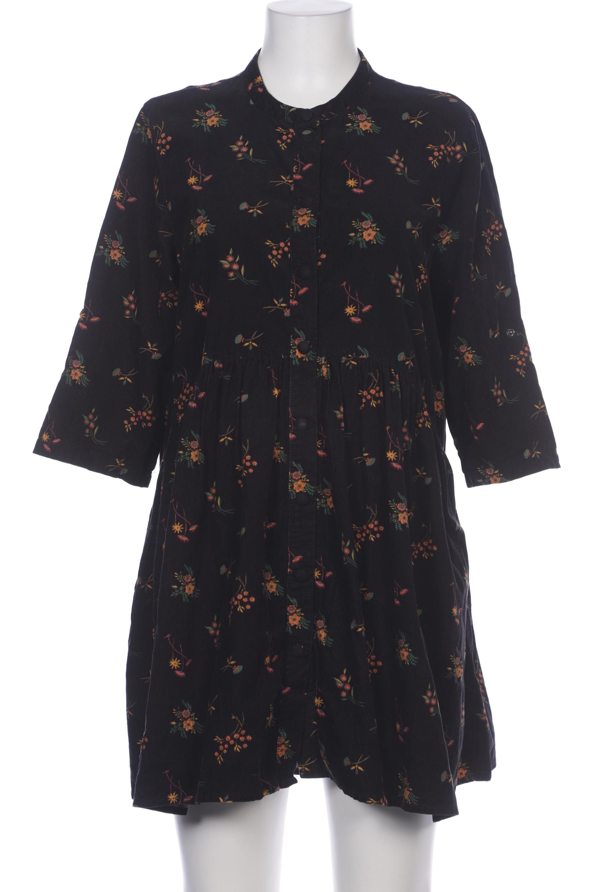 

Only Damen Kleid, schwarz, Gr. 42