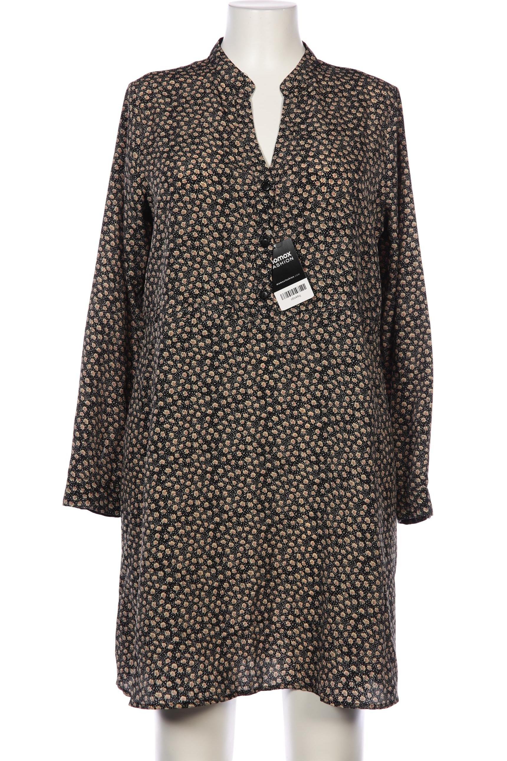 

Only Damen Kleid, schwarz, Gr. 42