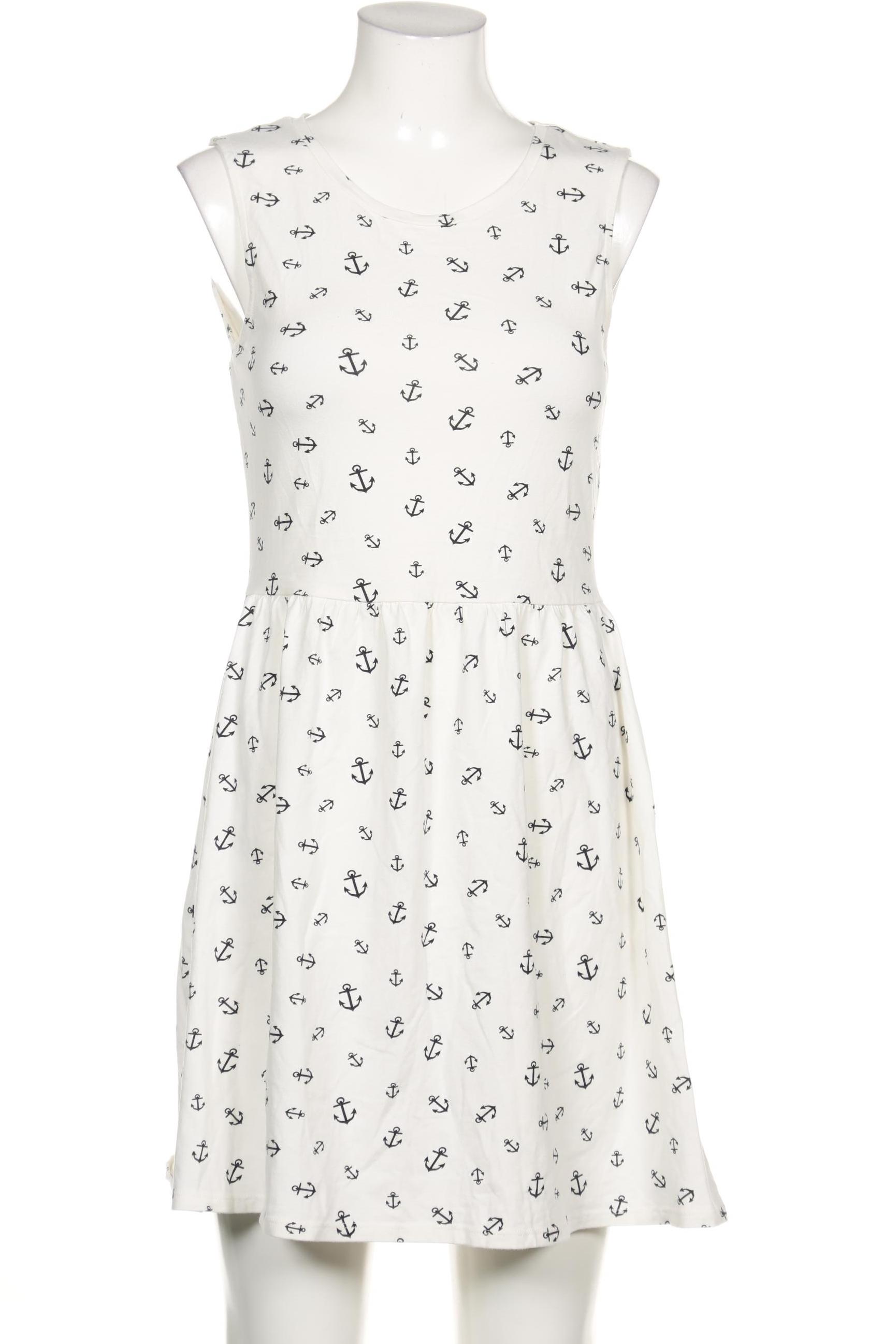 

ONLY Damen Kleid, mehrfarbig