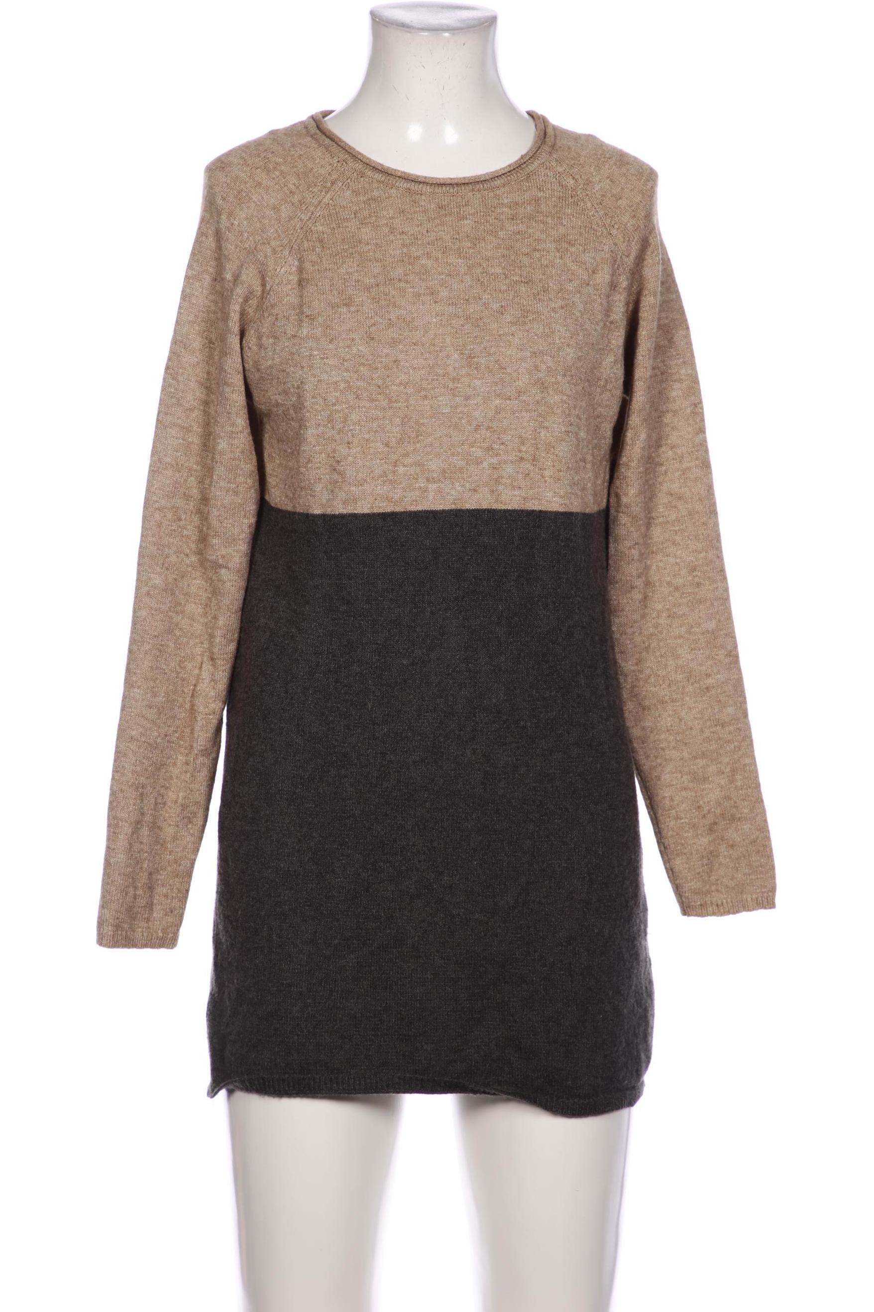

Only Damen Kleid, beige, Gr. 36