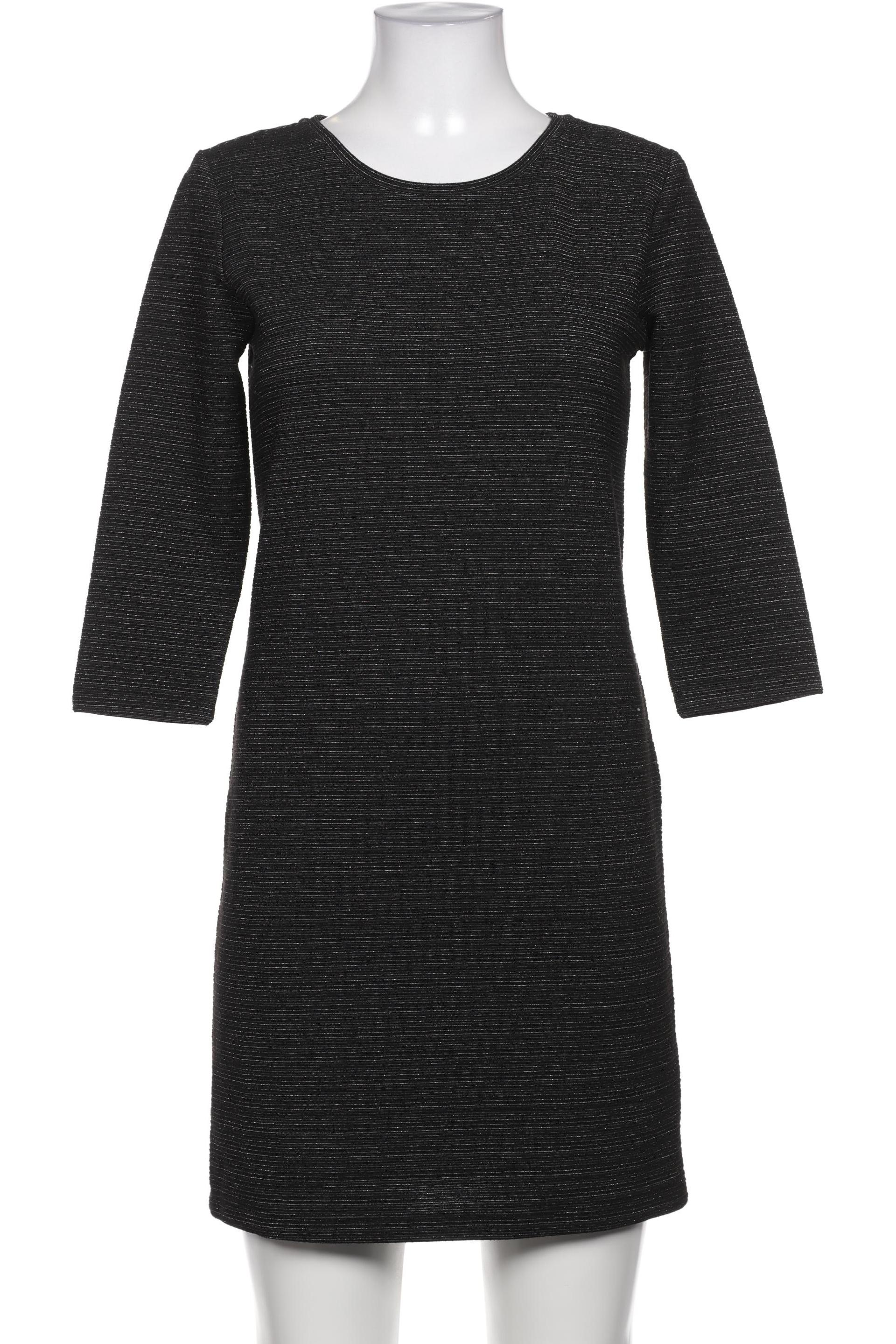 

Only Damen Kleid, schwarz, Gr. 36