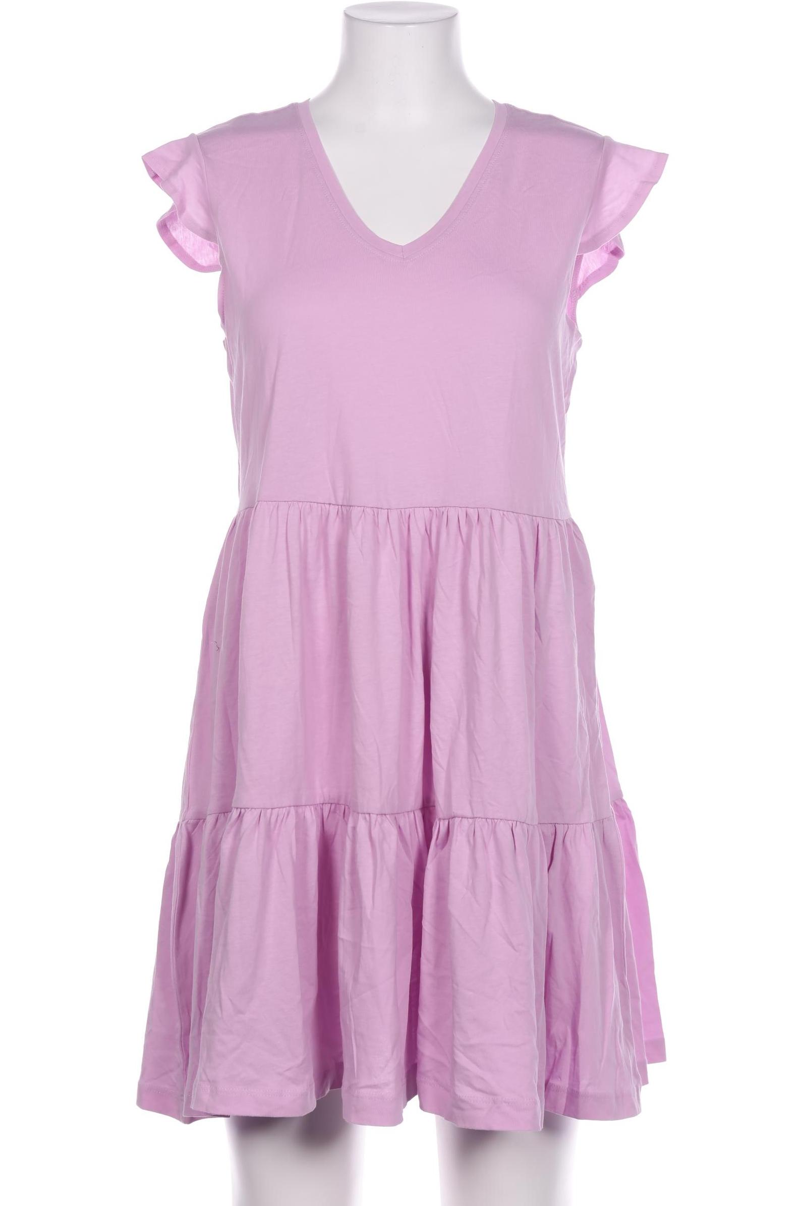 

Only Damen Kleid, flieder, Gr. 42