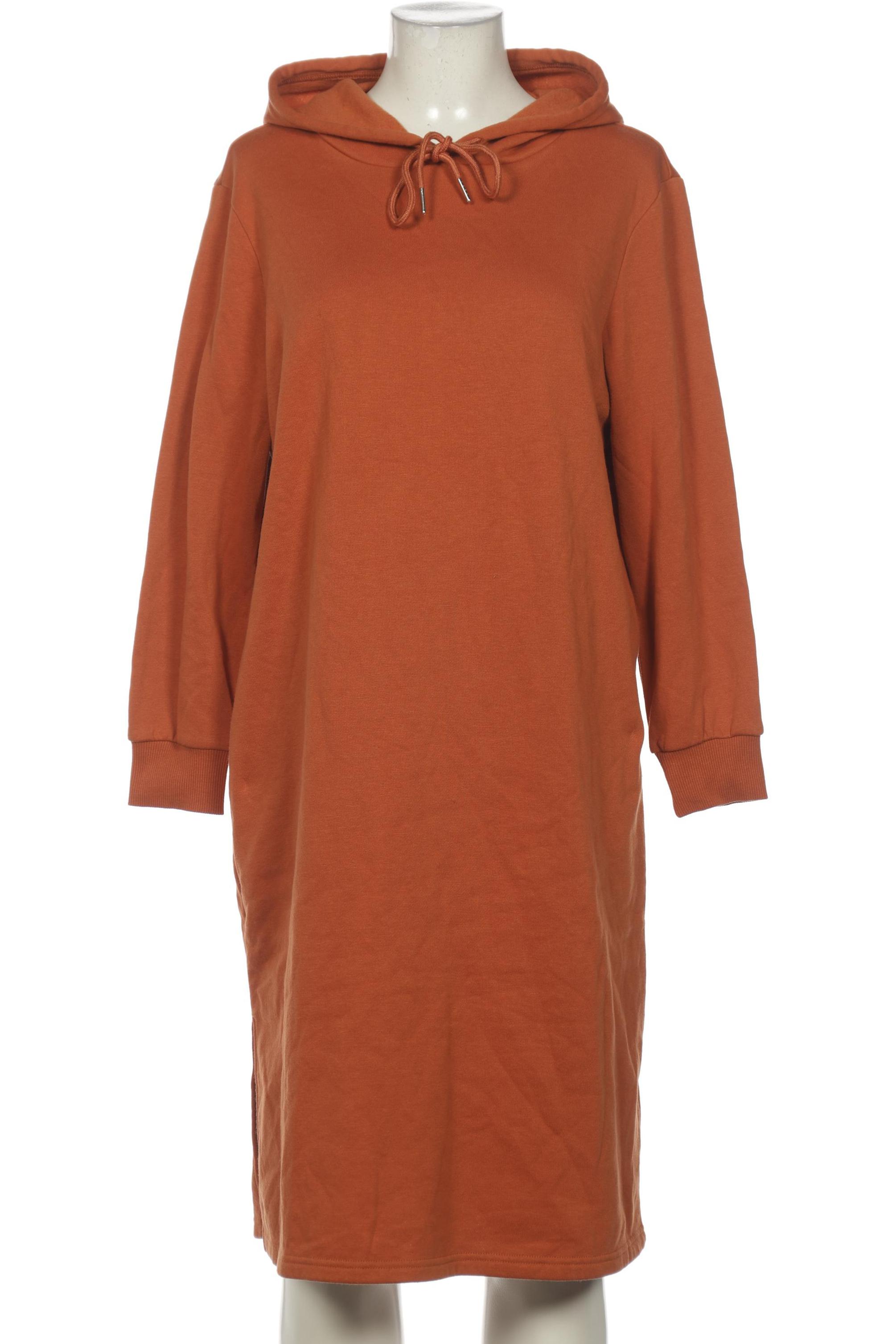 

ONLY Damen Kleid, orange