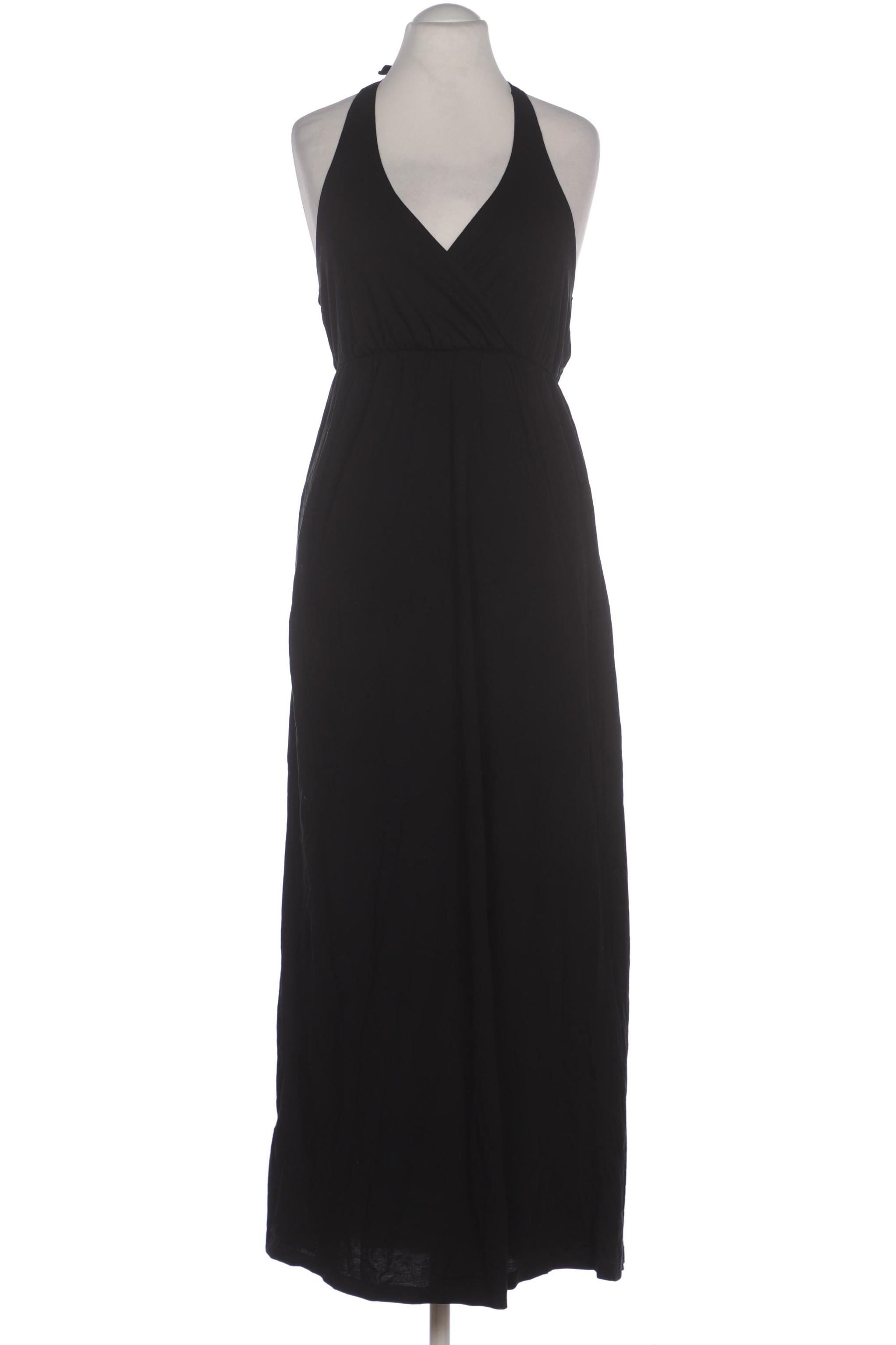 

Only Damen Kleid, schwarz, Gr. 36