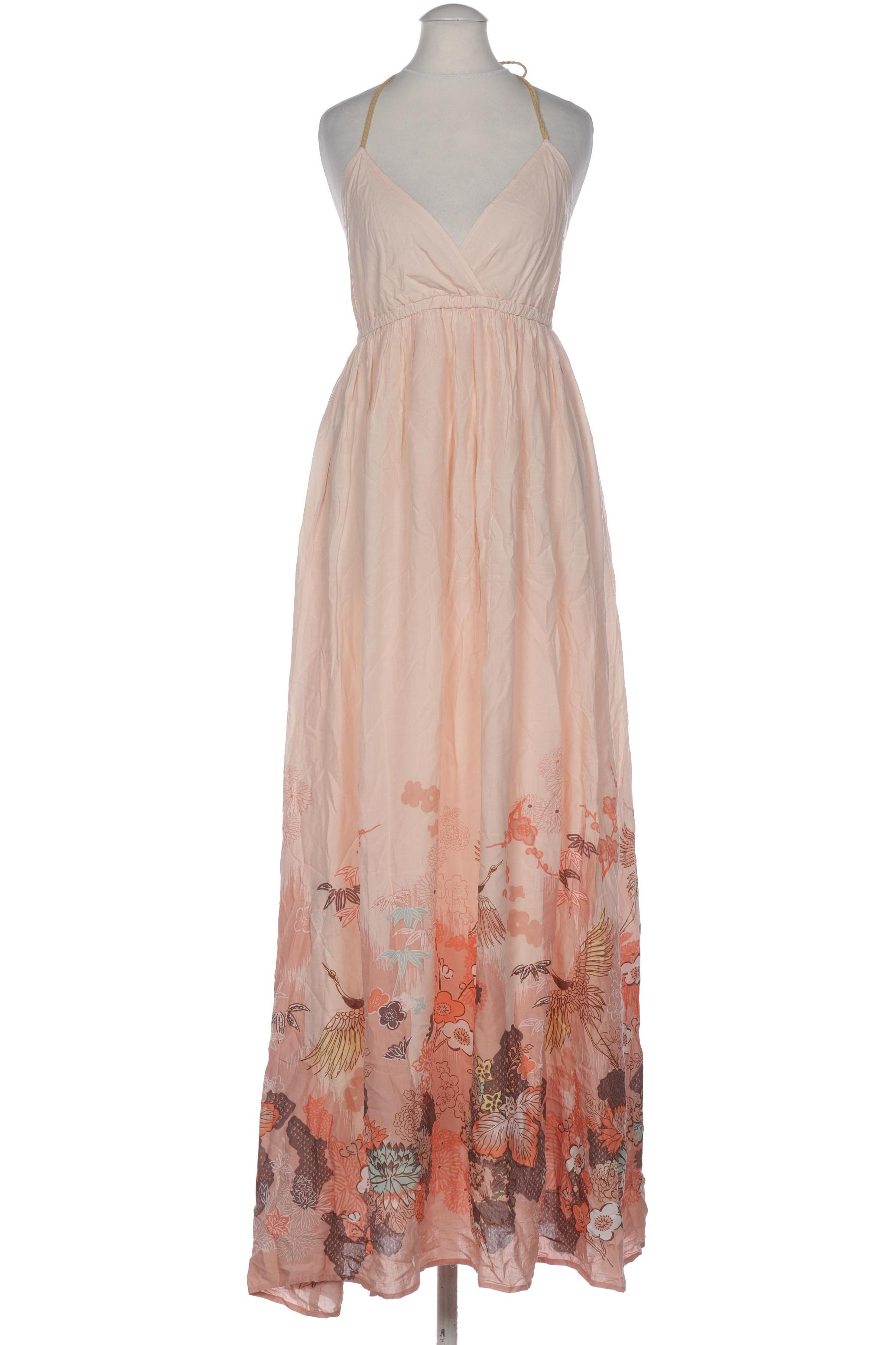 

Only Damen Kleid, pink, Gr. 38