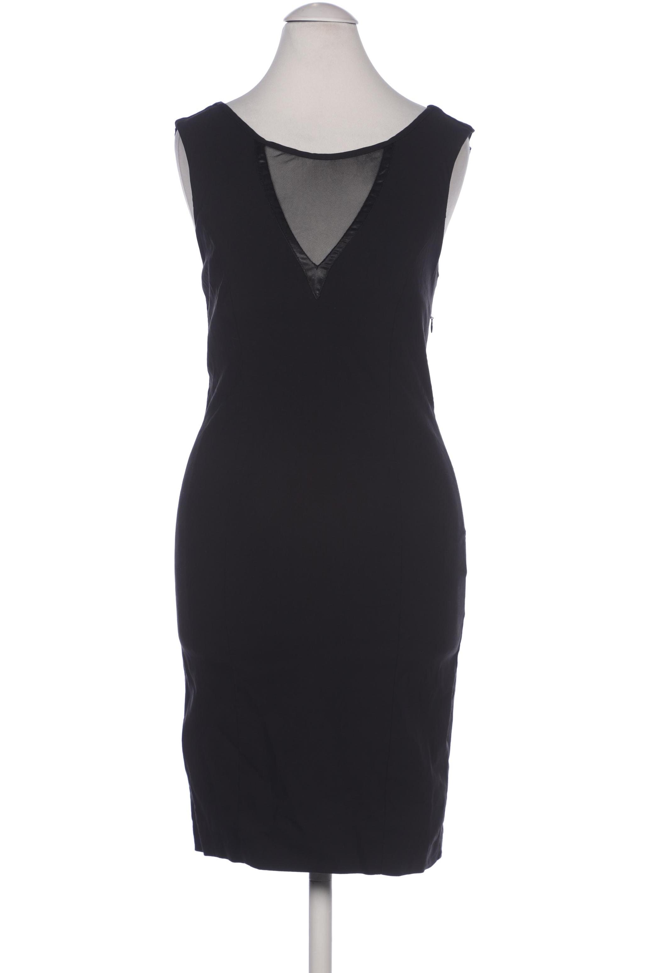 

Only Damen Kleid, schwarz, Gr. 34