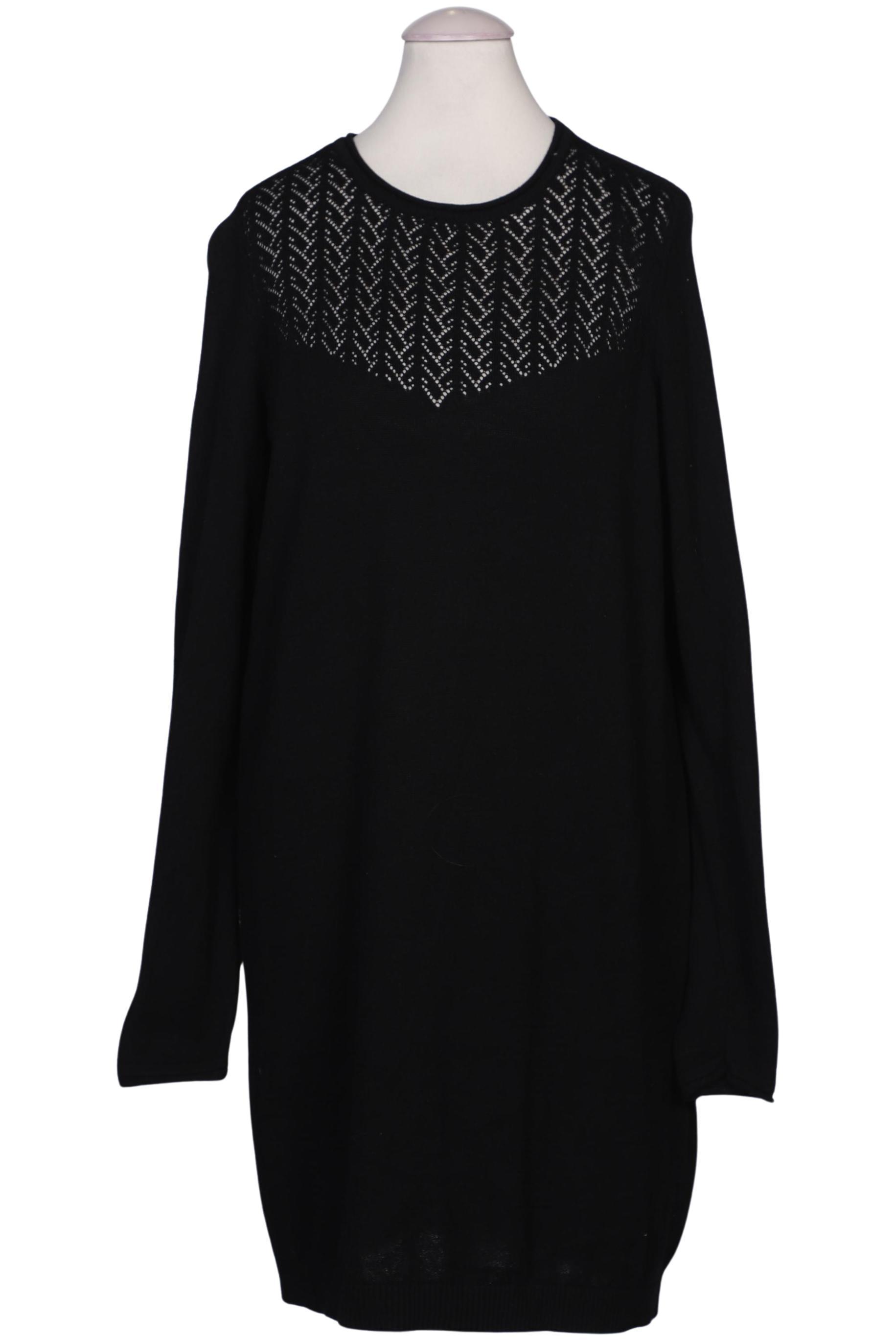 

Only Damen Kleid, schwarz, Gr. 36