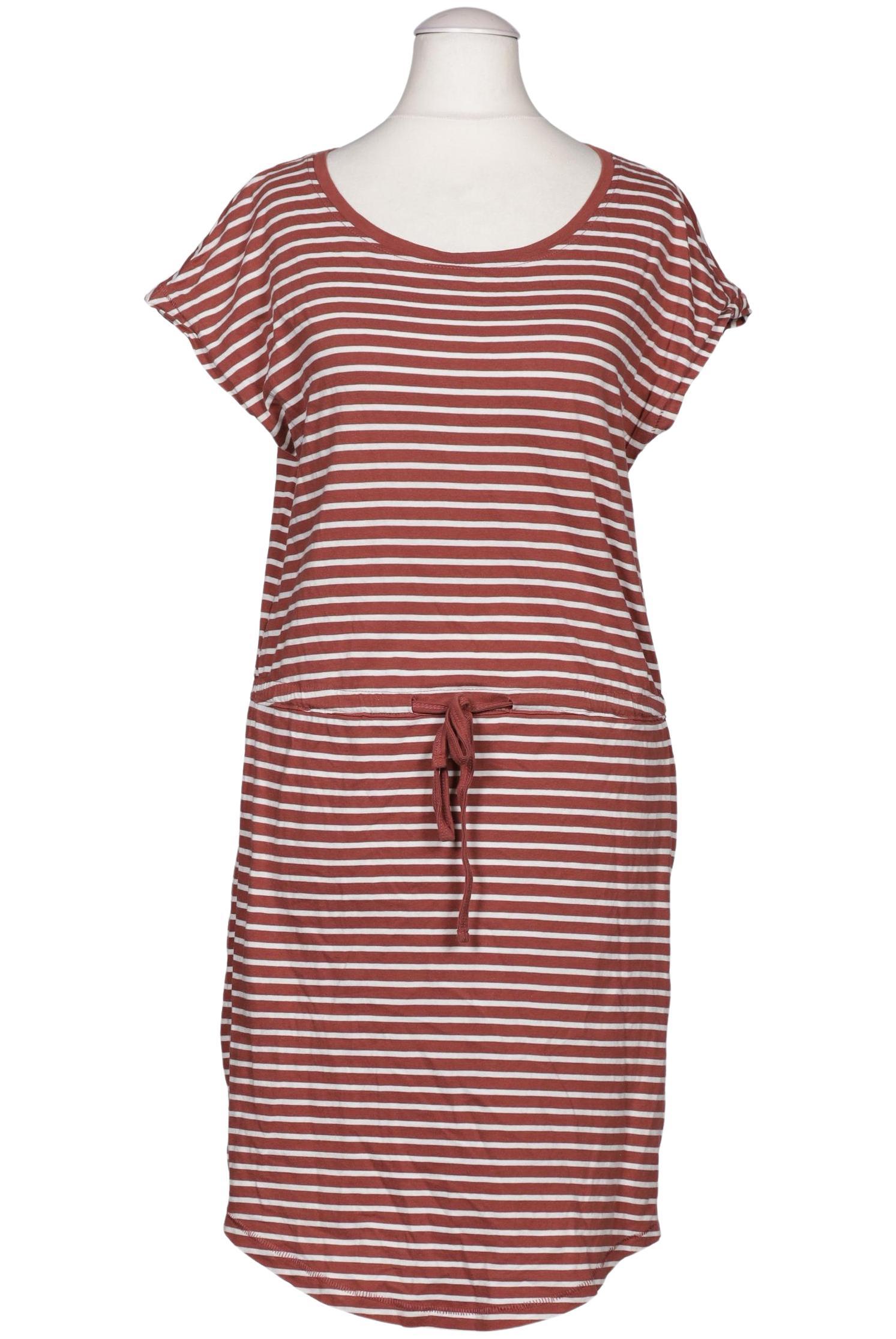 

Only Damen Kleid, mehrfarbig, Gr. 36