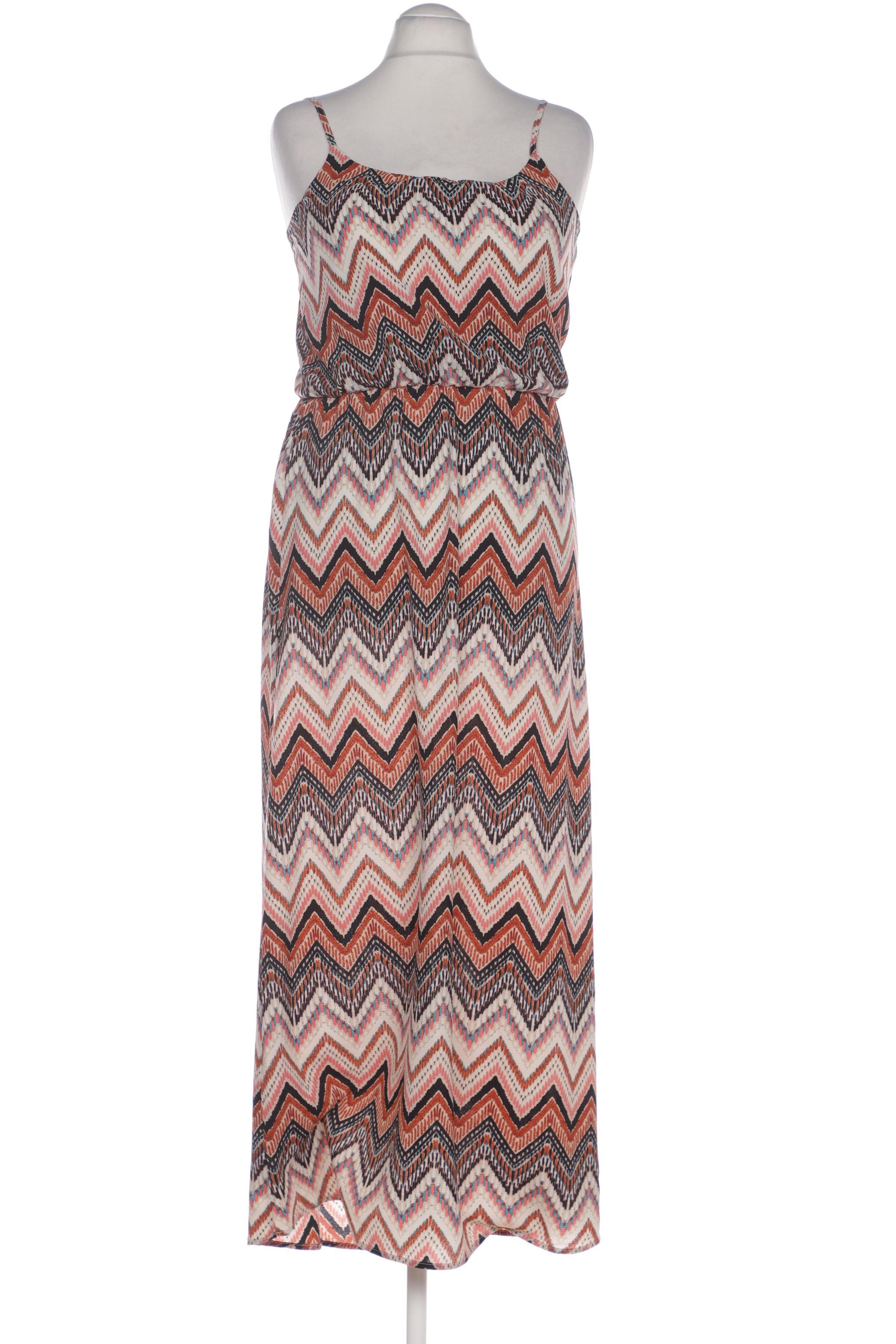 

Only Damen Kleid, braun, Gr. 36